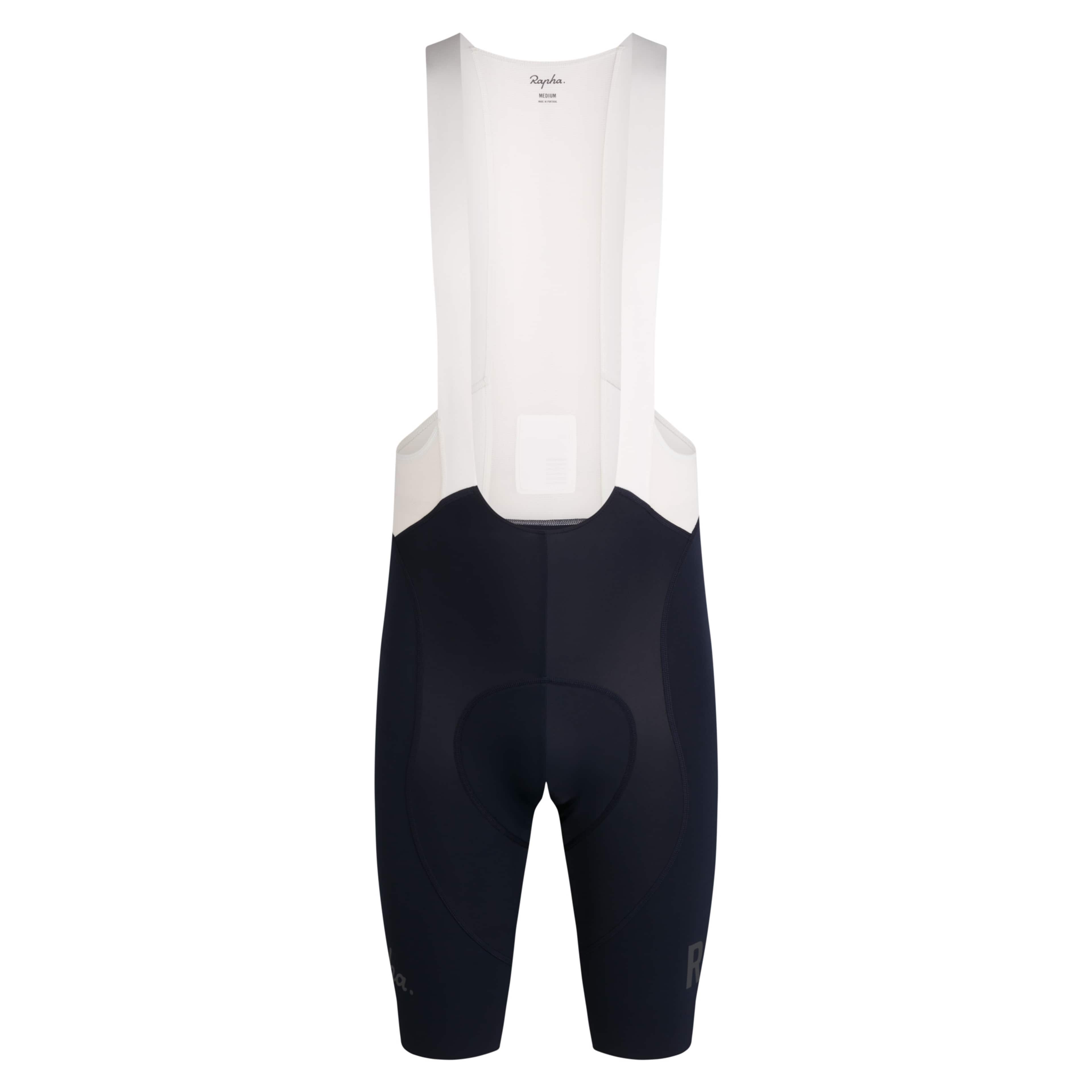 クラブキット＆特別限定版製品 | Rapha