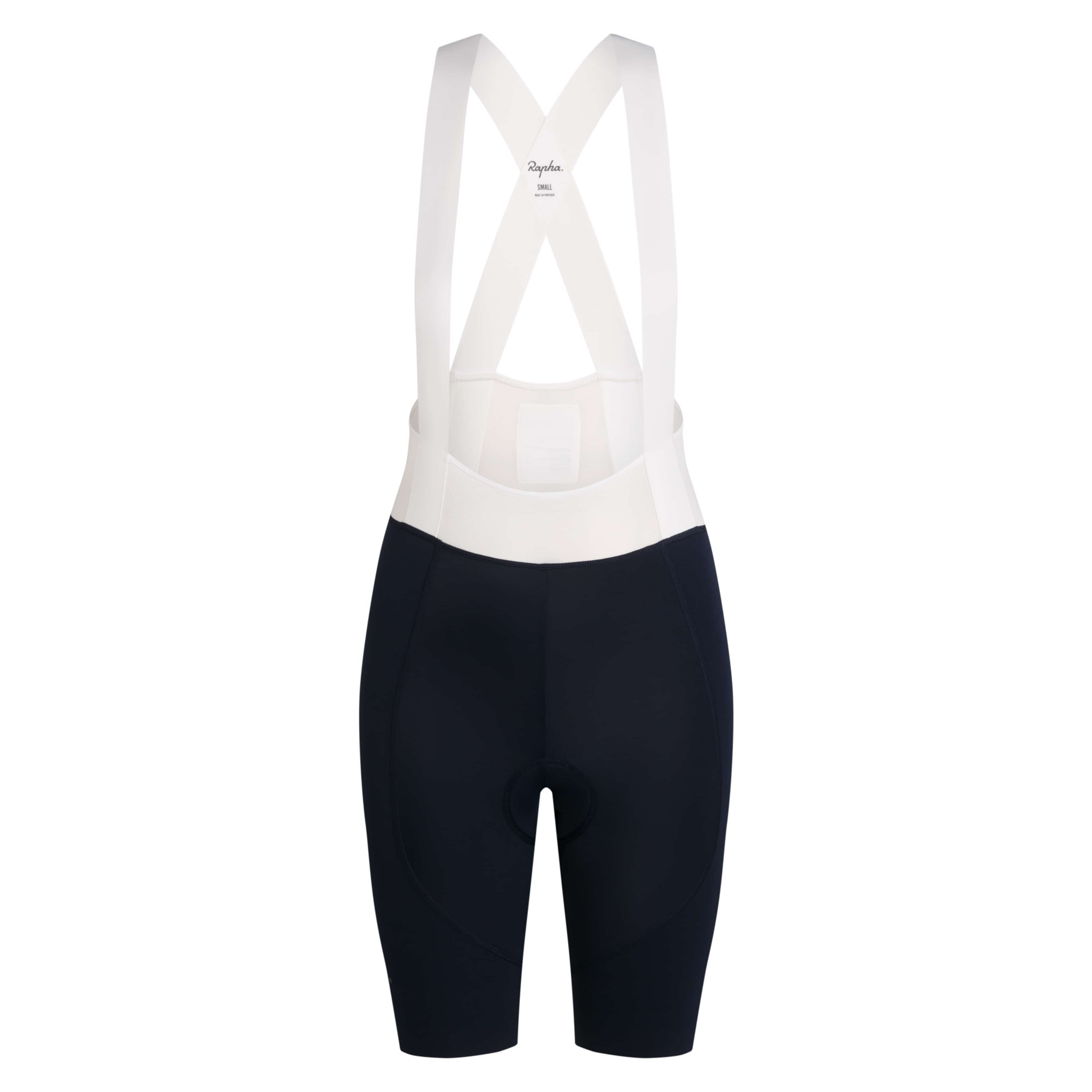 【完売】  Club Rapha | Editions Special & Kit ウェア