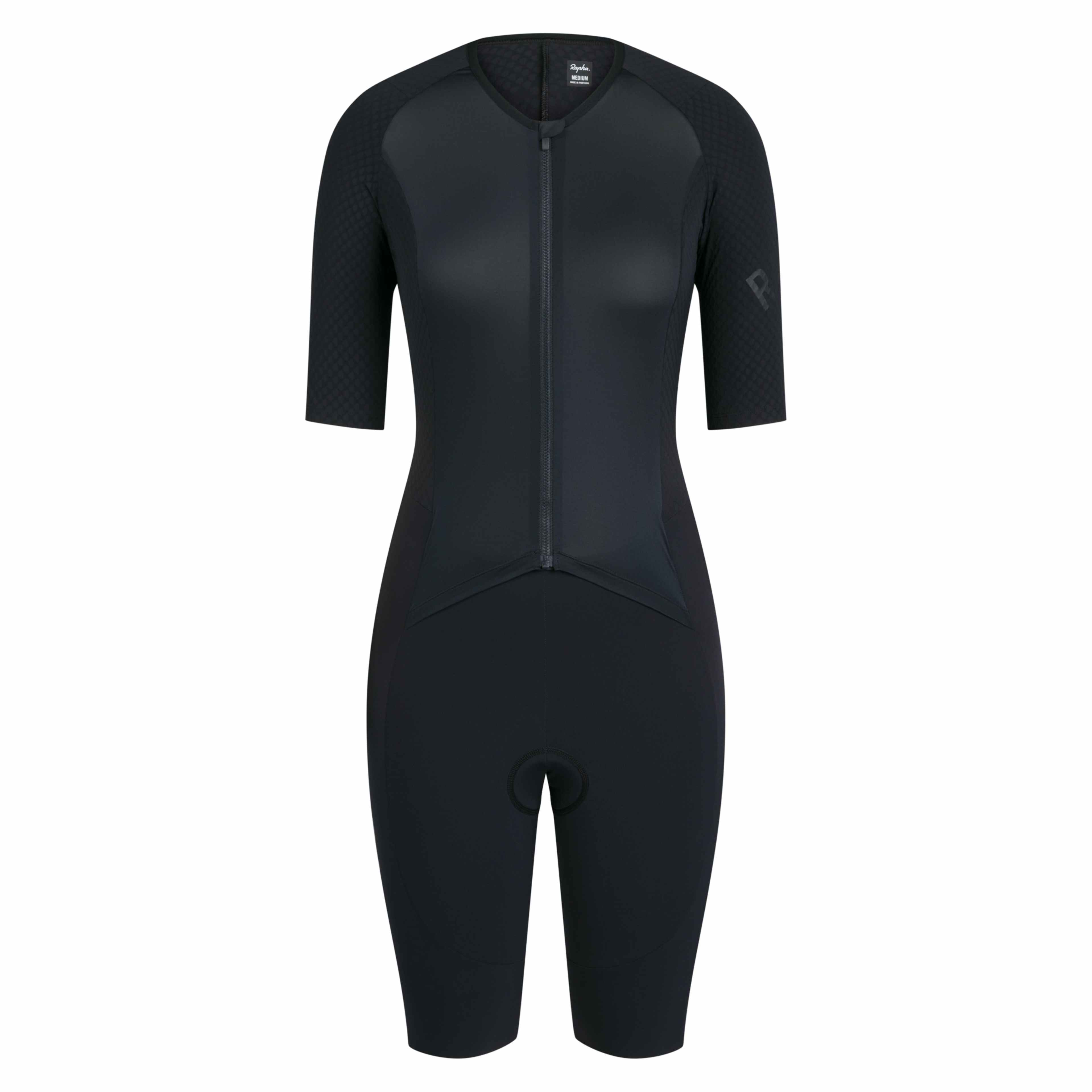 BYL01XX_BBK_Womens-Pro-Team-