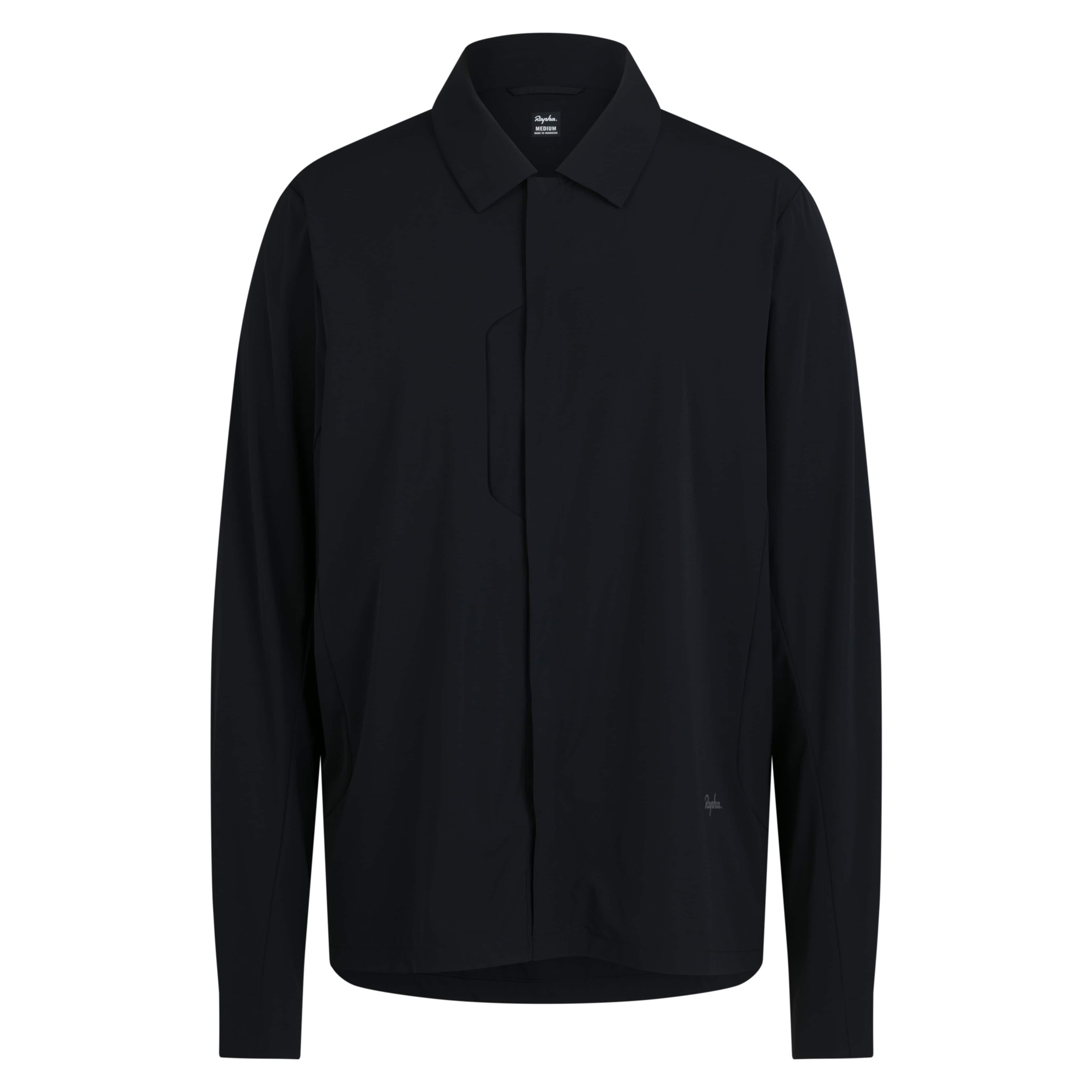 Tシャツ＆トップス | Rapha