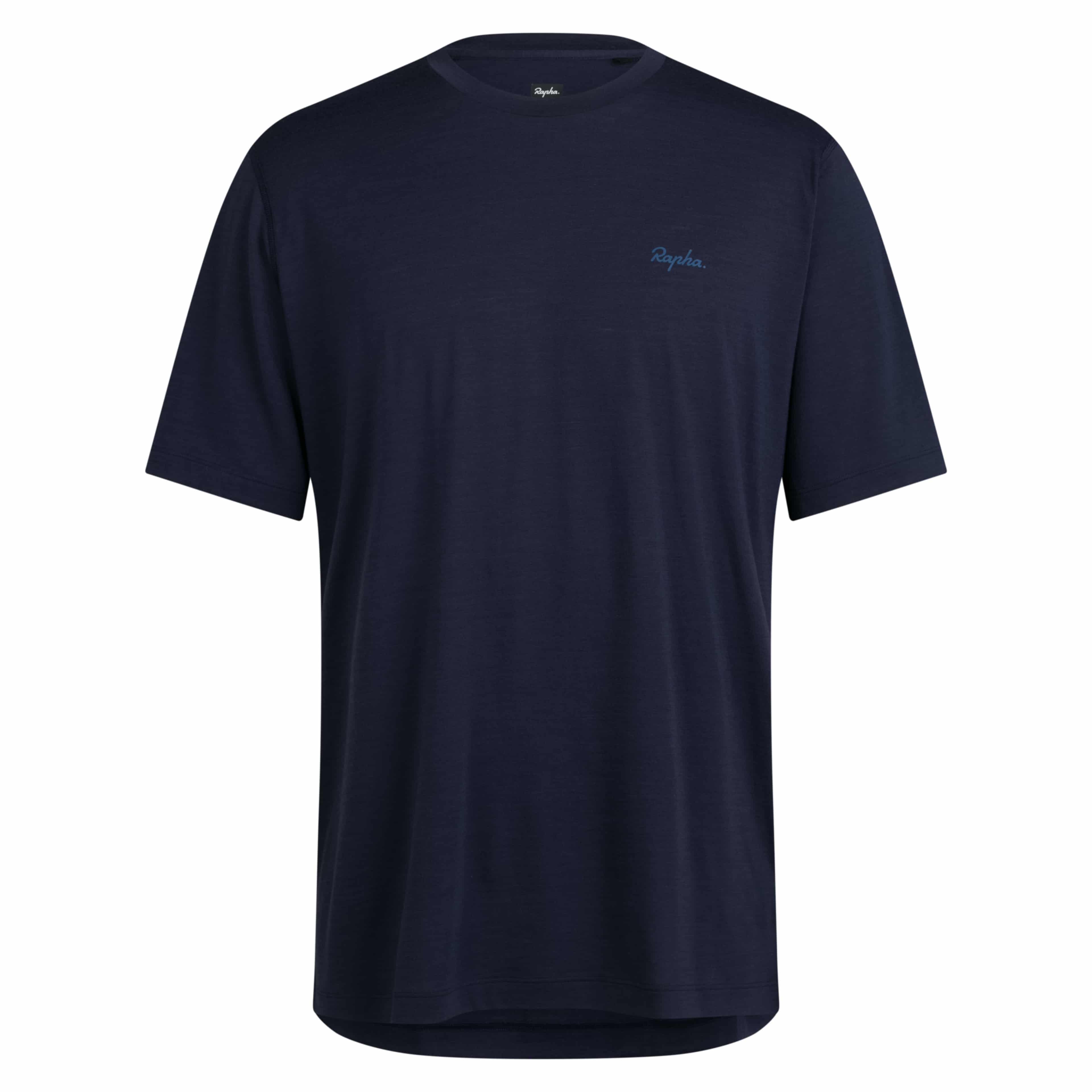 Tシャツ＆トップス | Rapha
