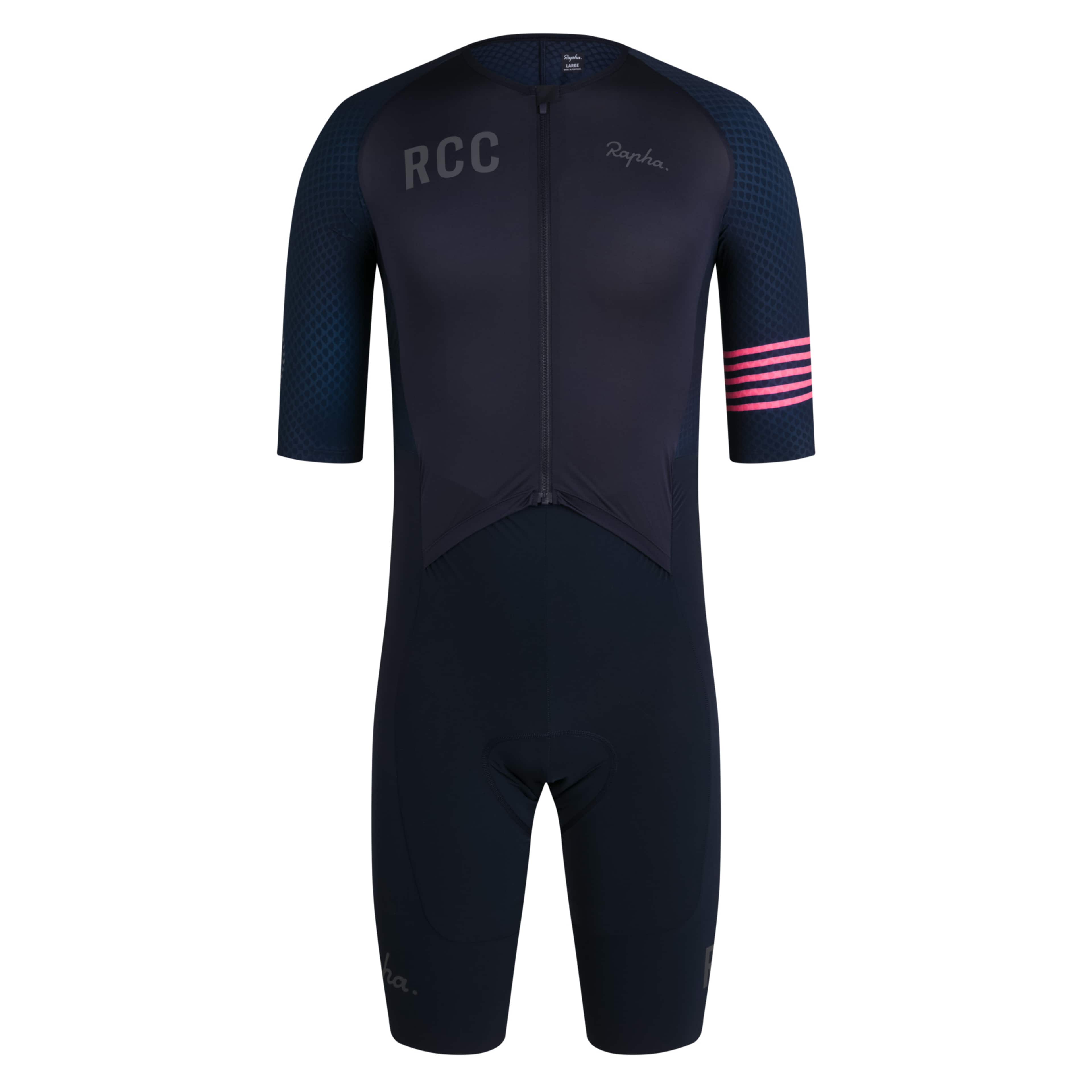 クラブキット＆特別限定版製品 | Rapha
