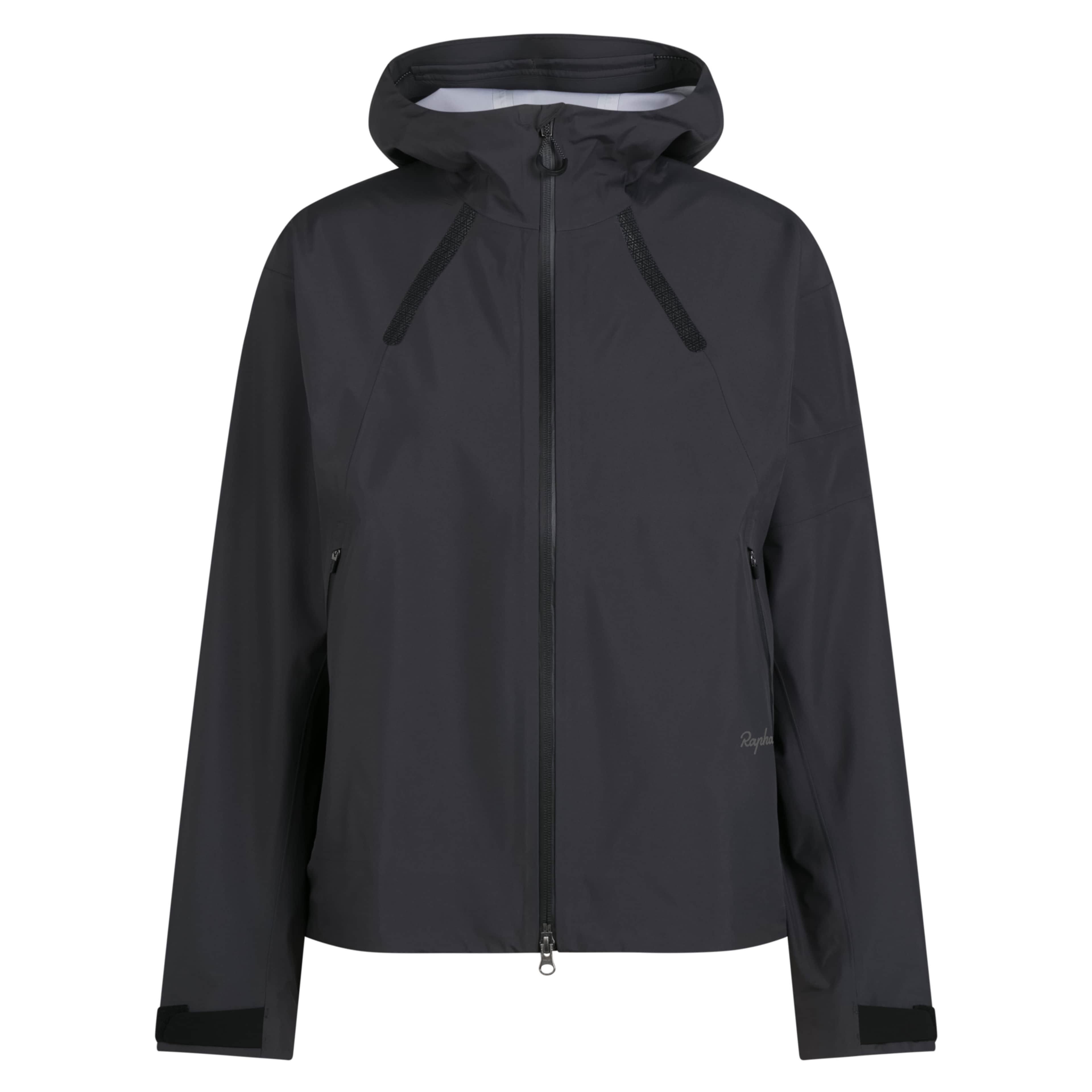 BZW01XX_BGP_Womens-Rain-