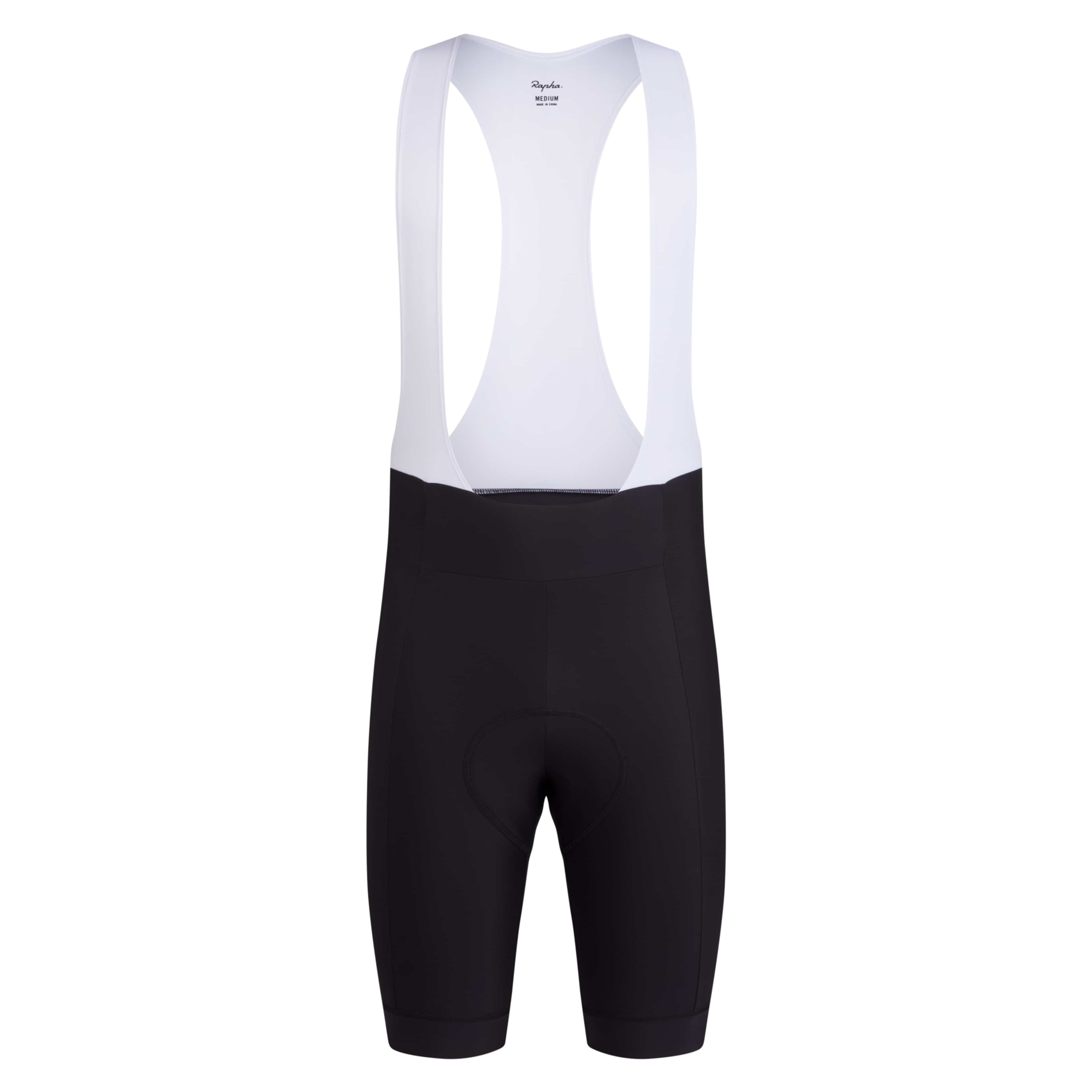 CBE01XX_BLW_Mens-Core-Bib- CBE01XX_BLW_Mens-Core-Bib-