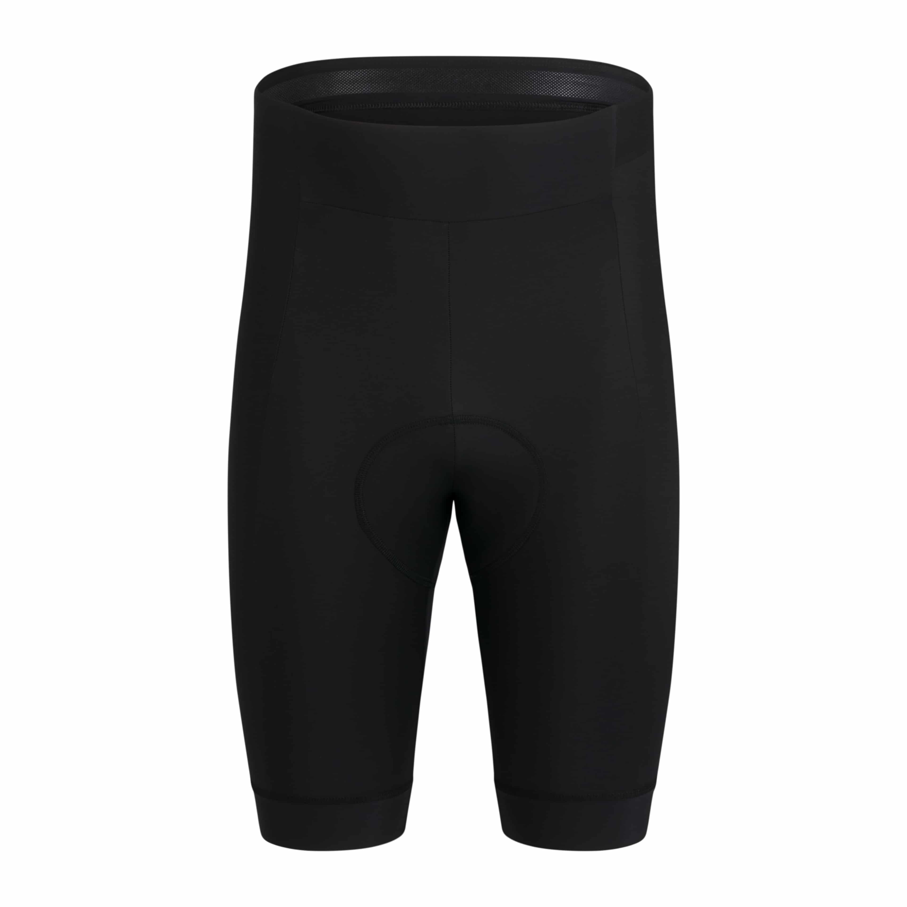 サイクリング ビブ ショーツ&タイツ | Rapha サイクリング ビブ ショーツ&タイツ | Rapha