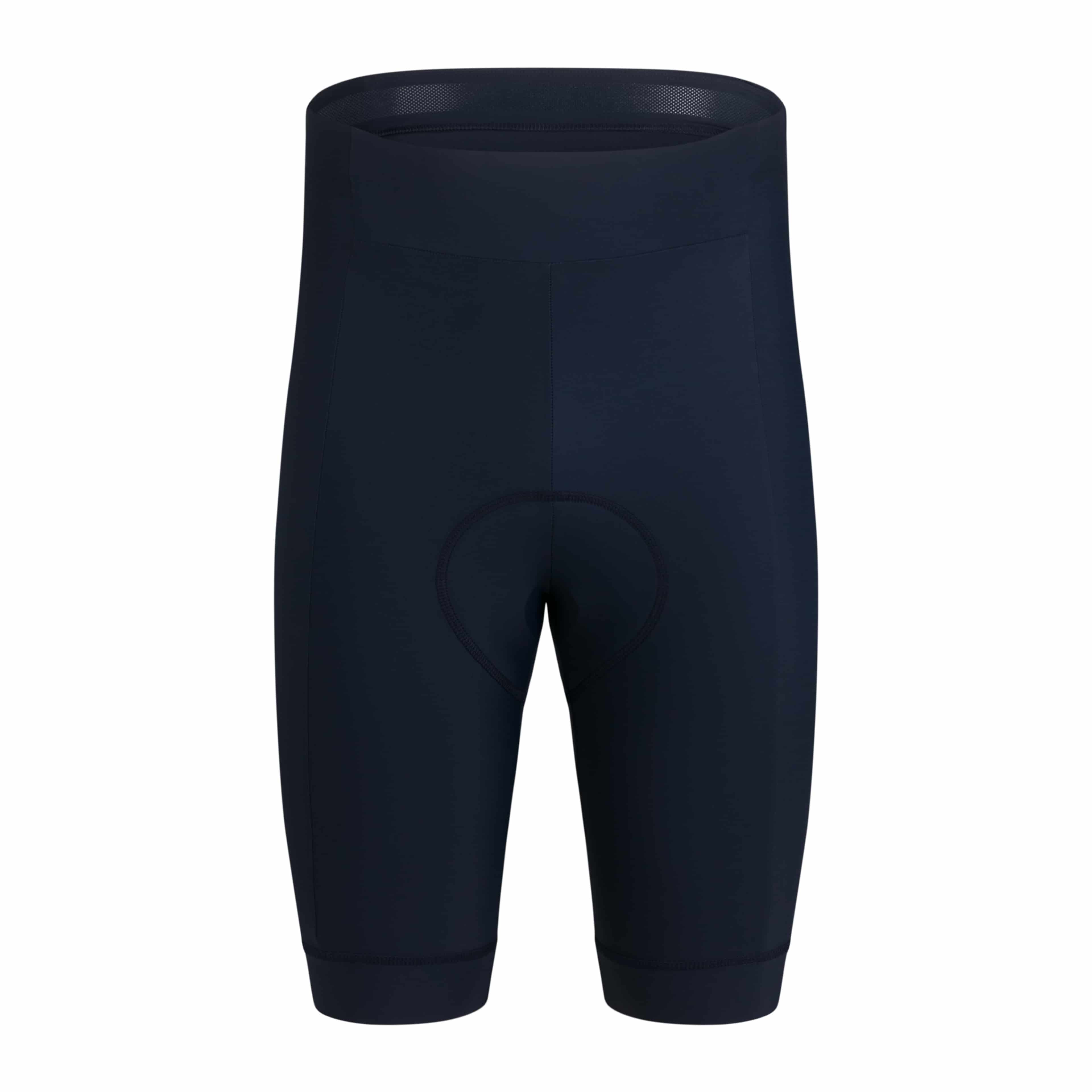 サイクリング ビブ ショーツ&タイツ | Rapha サイクリング ビブ ショーツ&タイツ | Rapha