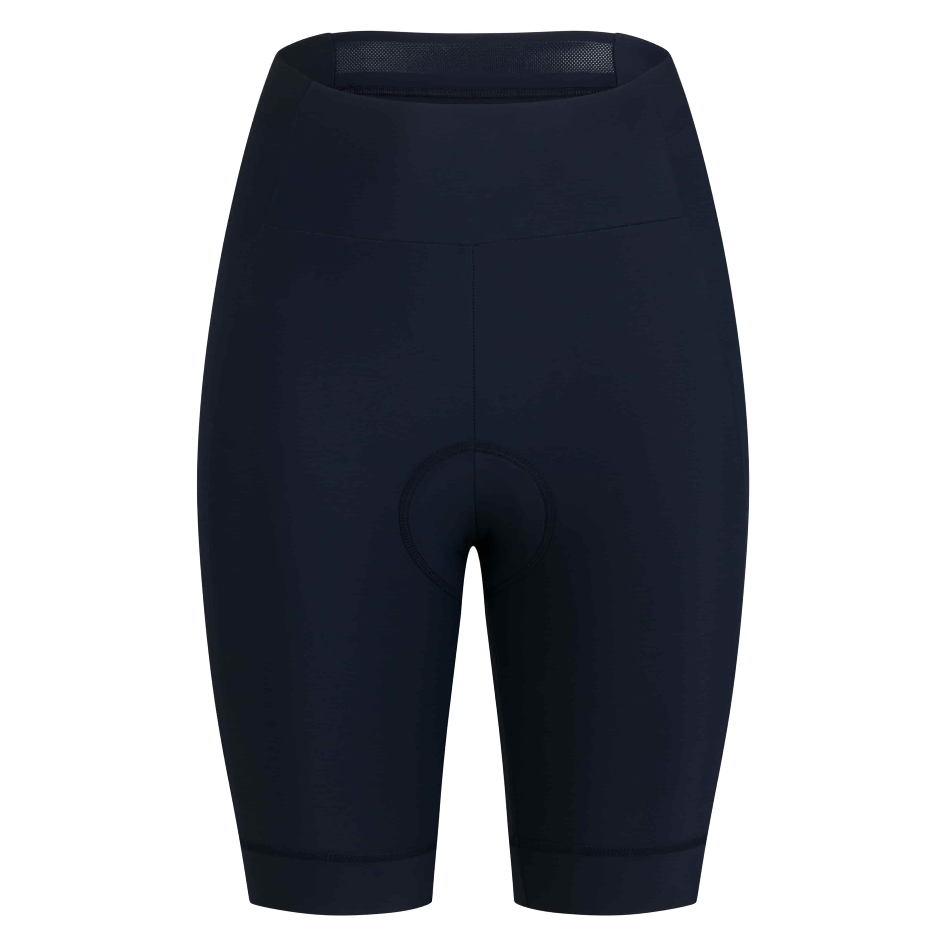 限定セール ウィメンズ サイクリング ビブ ショーツ＆タイツ | Rapha ウェア