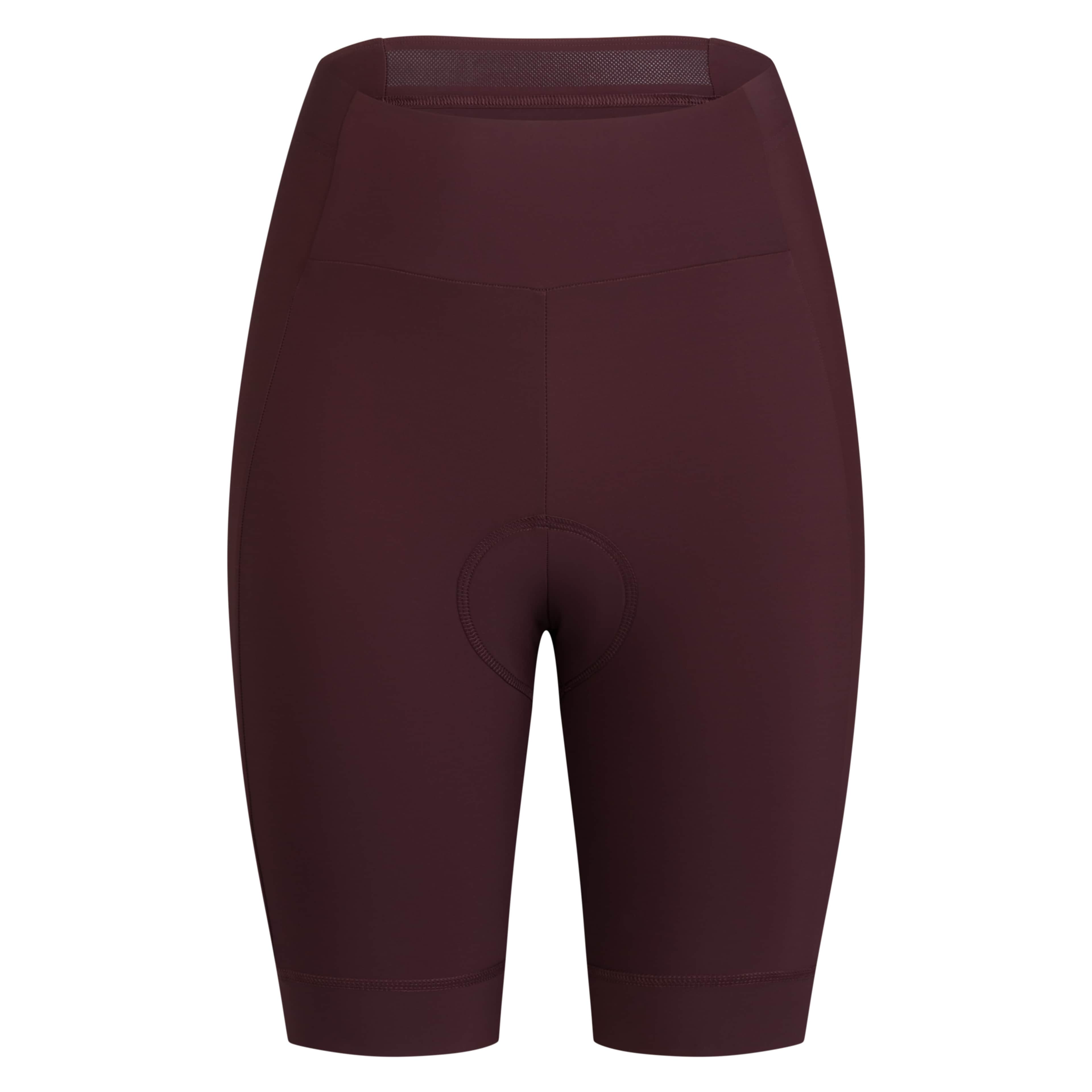 YKYW Women Cycling Bib Long Pants Top Quality MTB Road Bike
