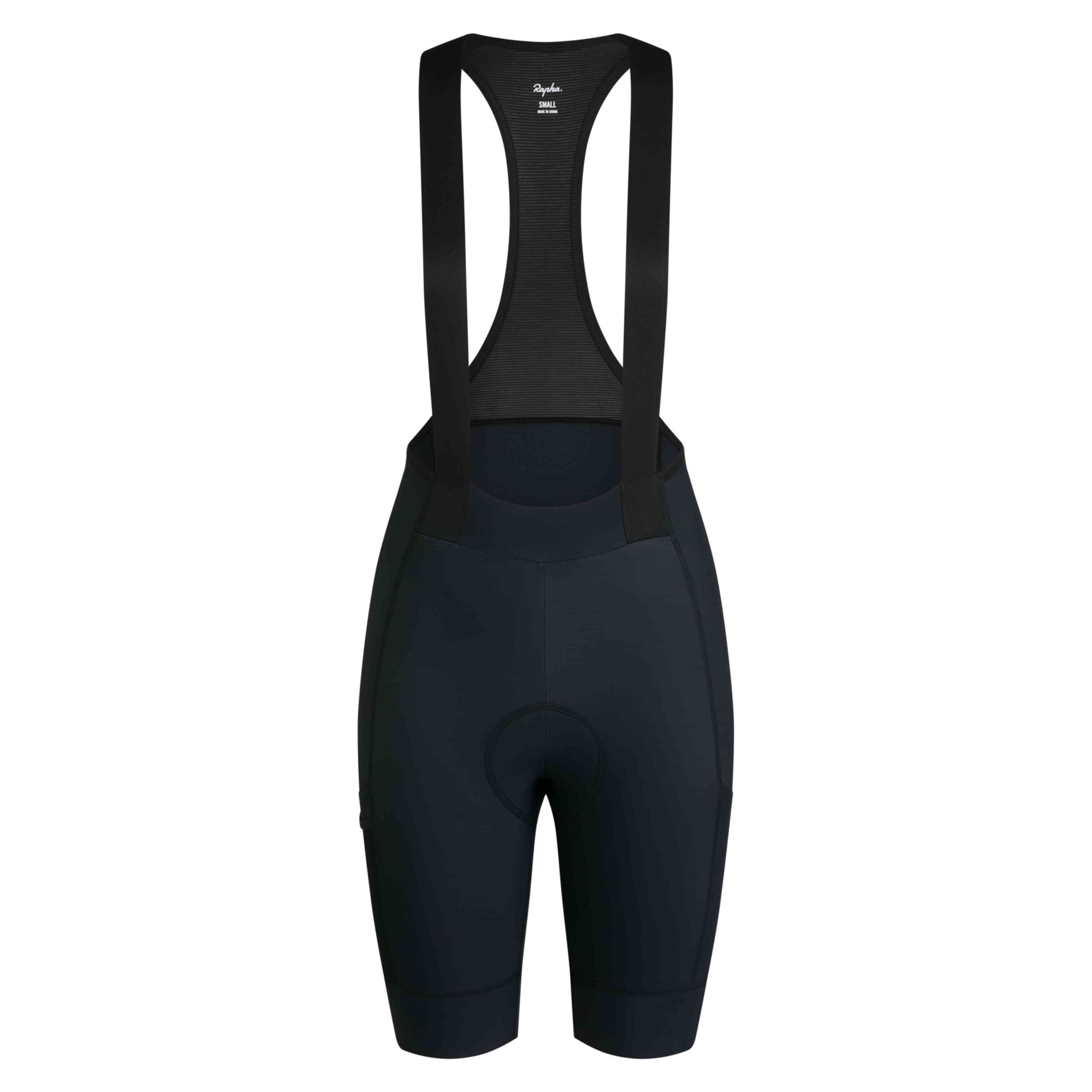 CBE01XX_DNW_Mens-Core-Bib-