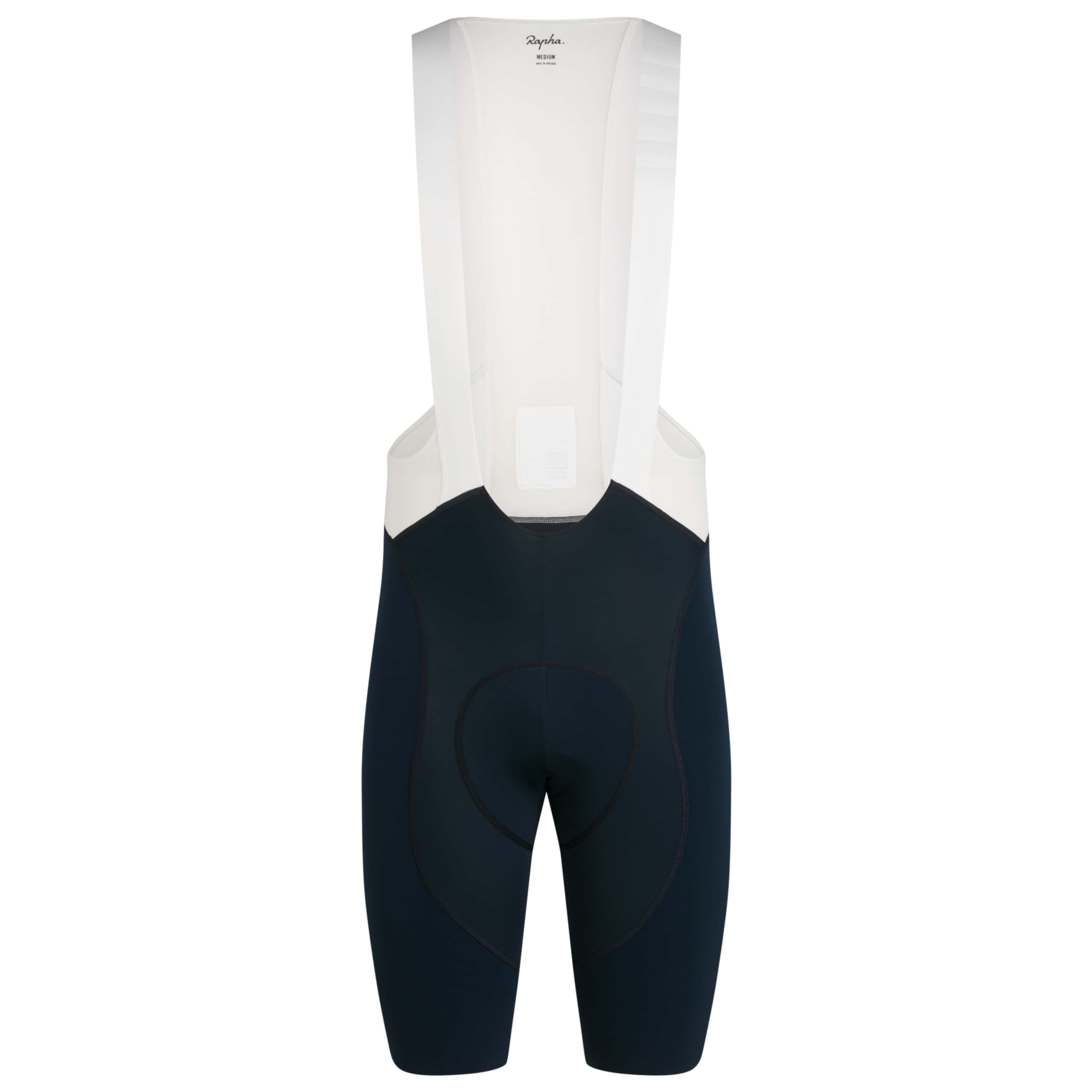 CBQ01XX_MUL_Mens-Pro-Team-Bib-