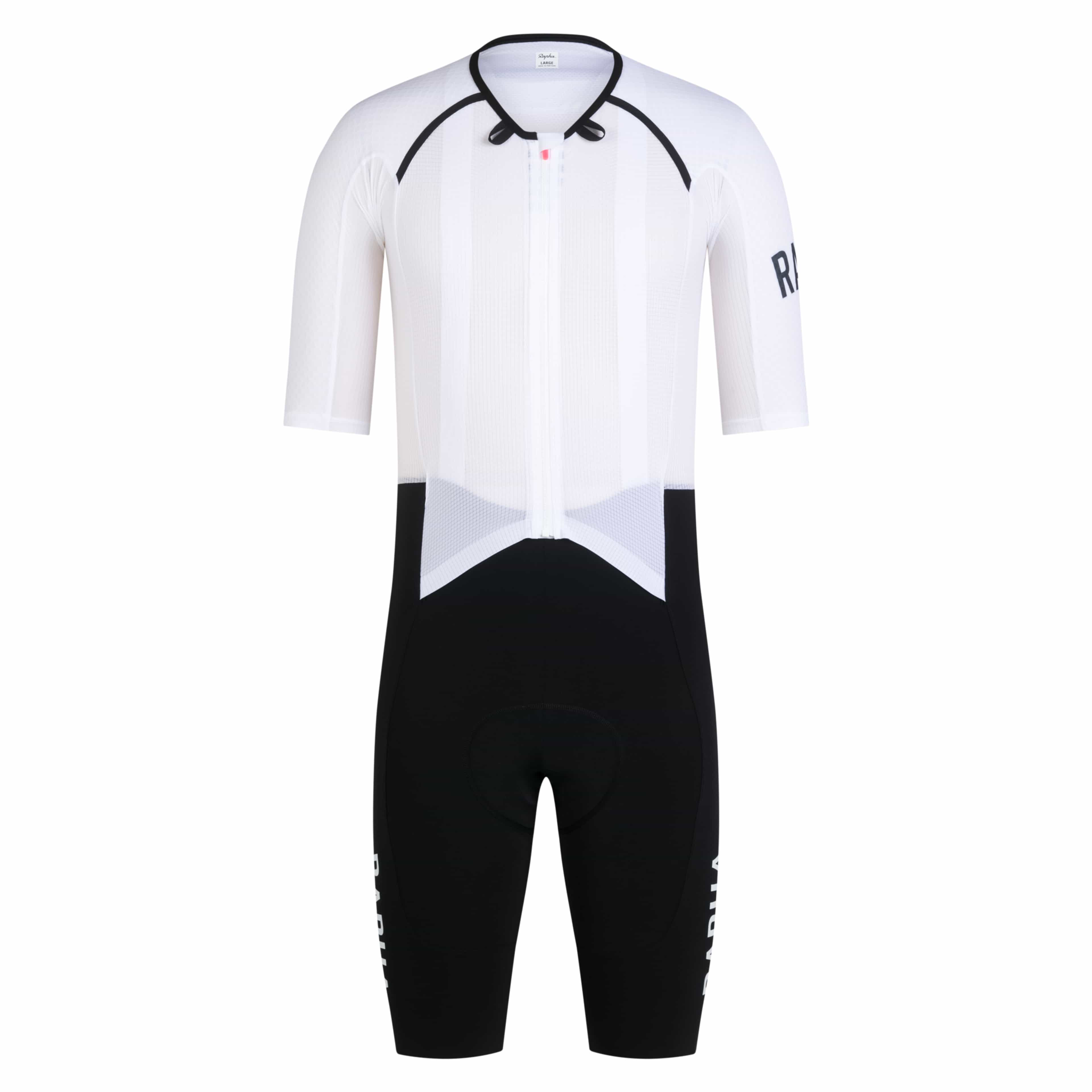 Pro Team | Rapha