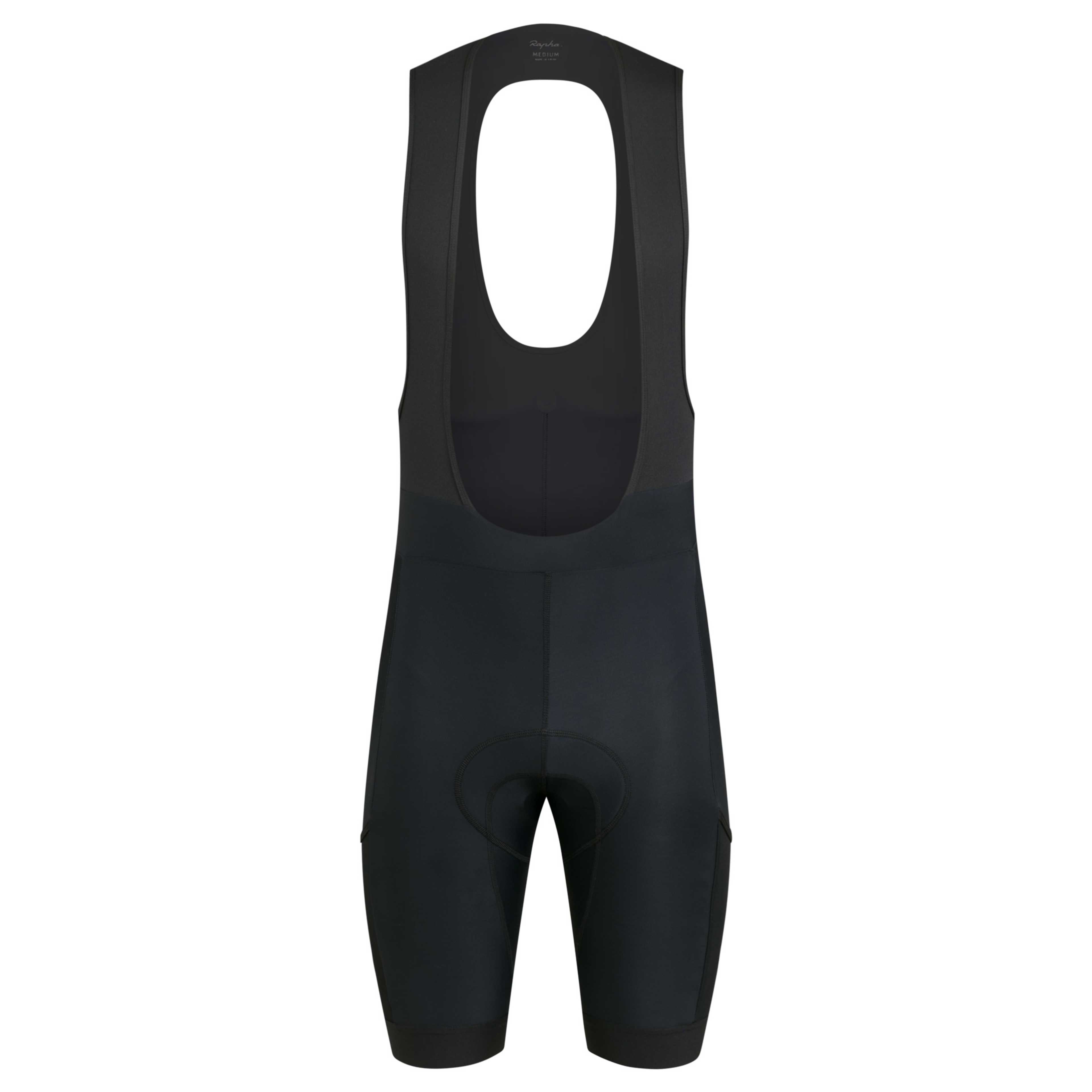 RAPHA 「ラファ」 Team Sky Replica L/XLサイズ メンズ ジャージ