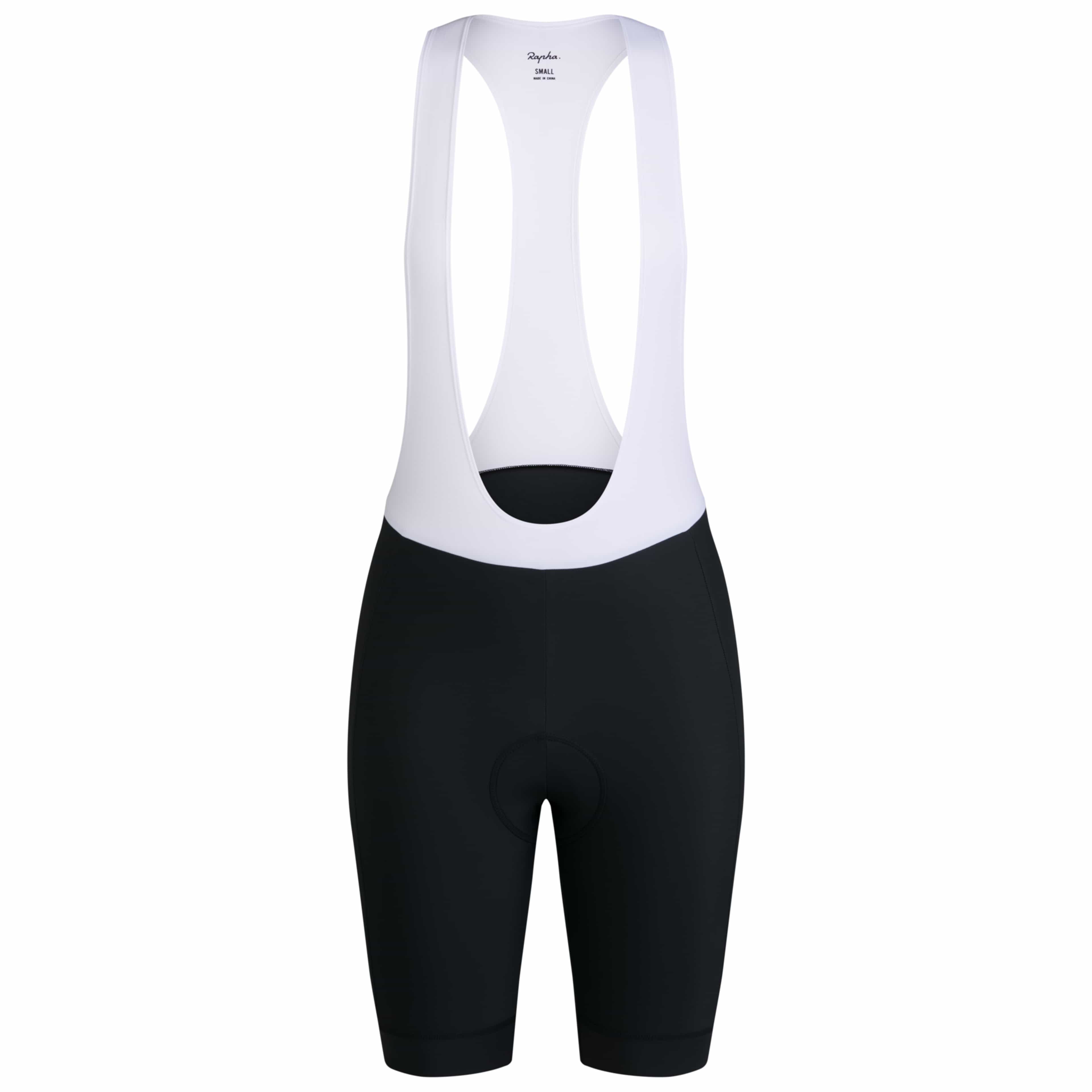 Women's Cycling Bib Shorts and Tights | Rapha