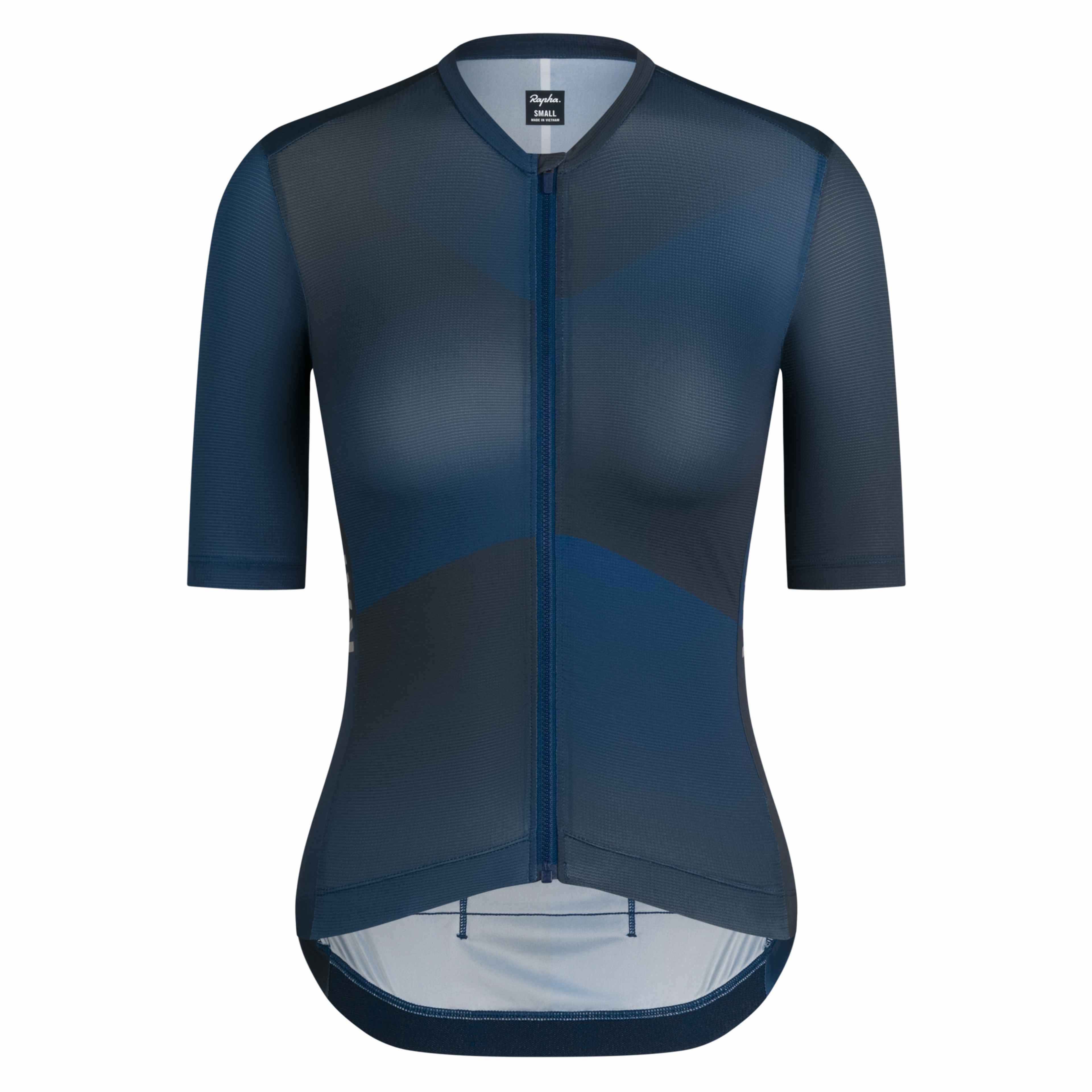 Pro Team | Rapha