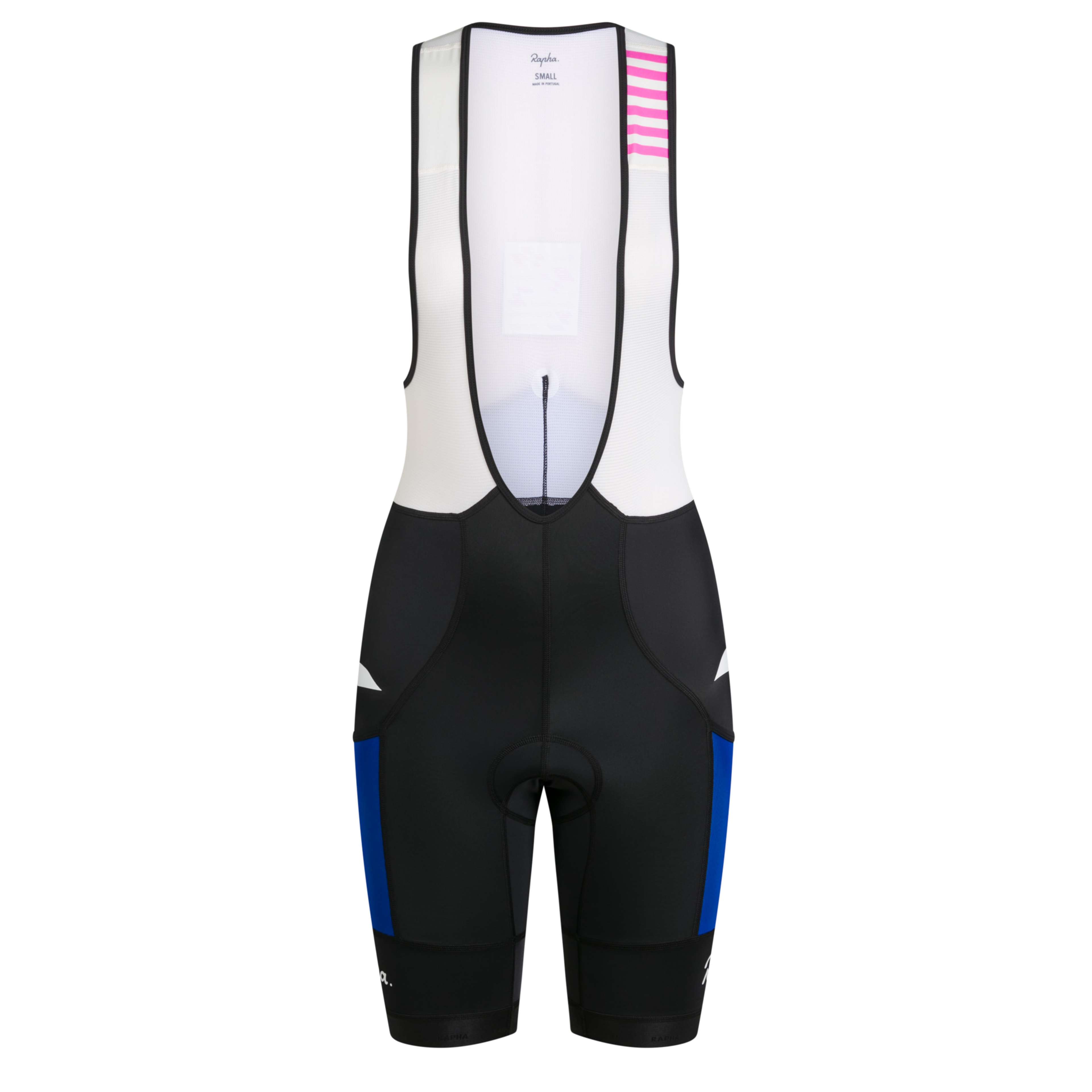CDD01XX_MUL_Womens-Pro-Team-