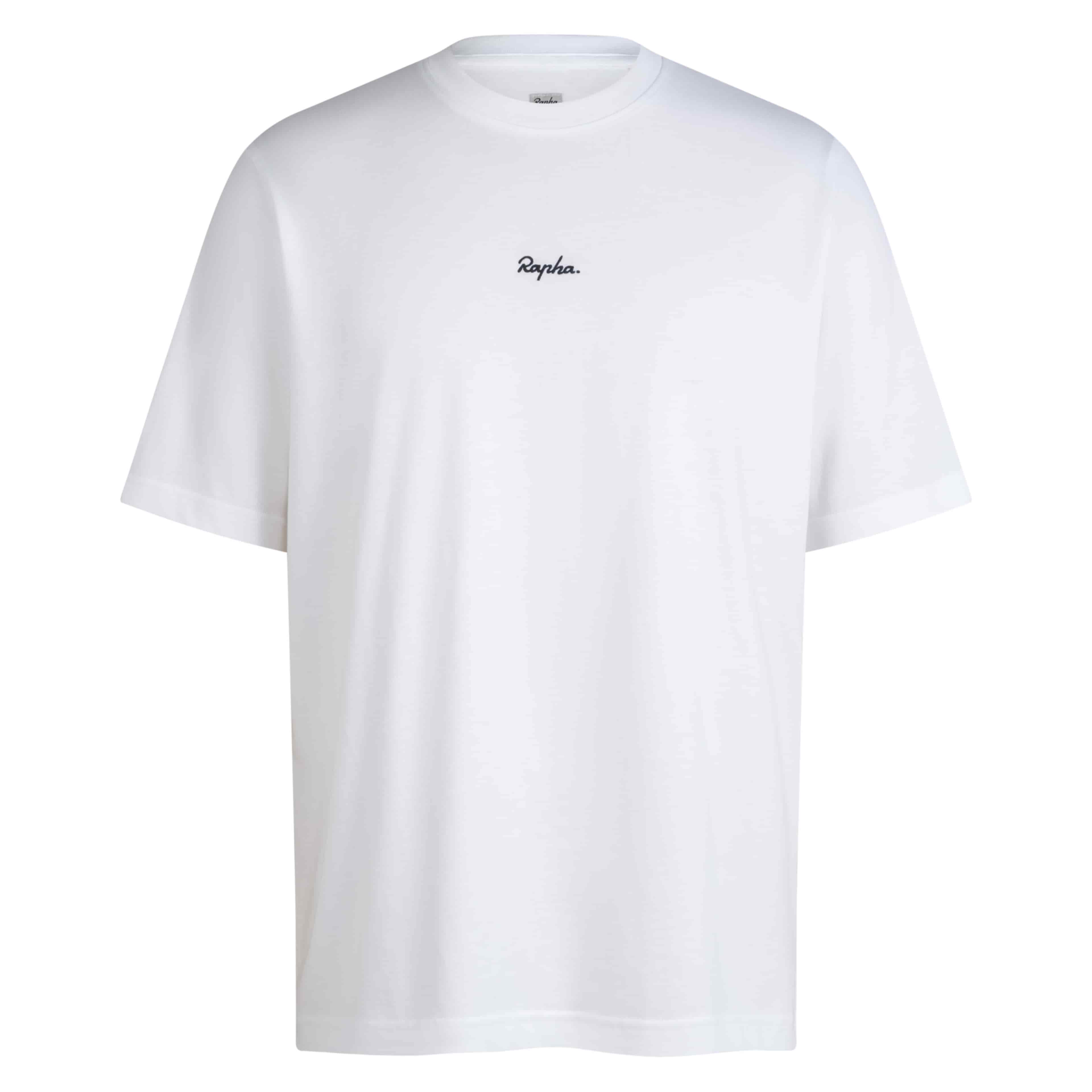 CFK01XX_WBK_Mens-Cotton-T-