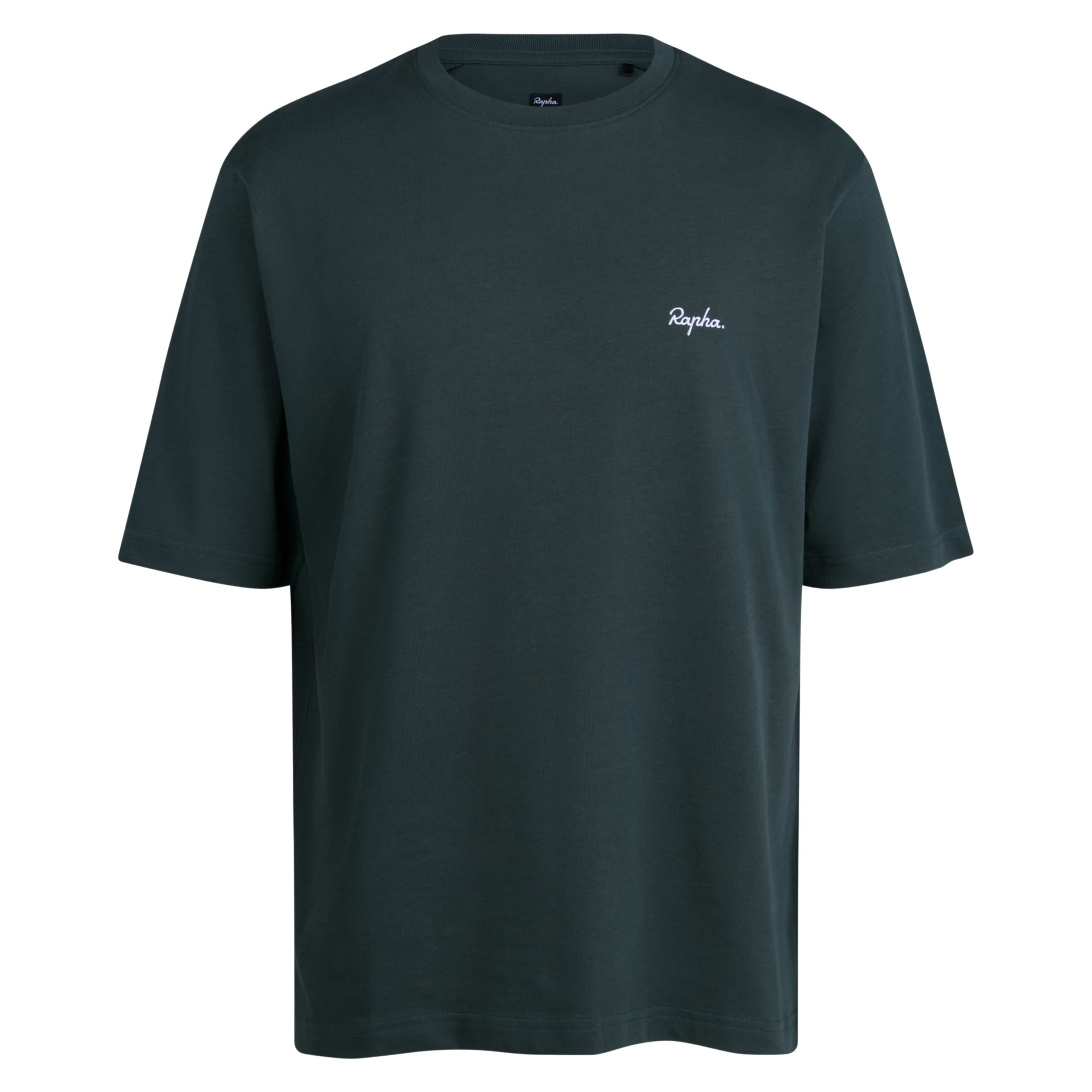 メンズ サイクリング シャツ、Tシャツ ＆ トップス | Rapha