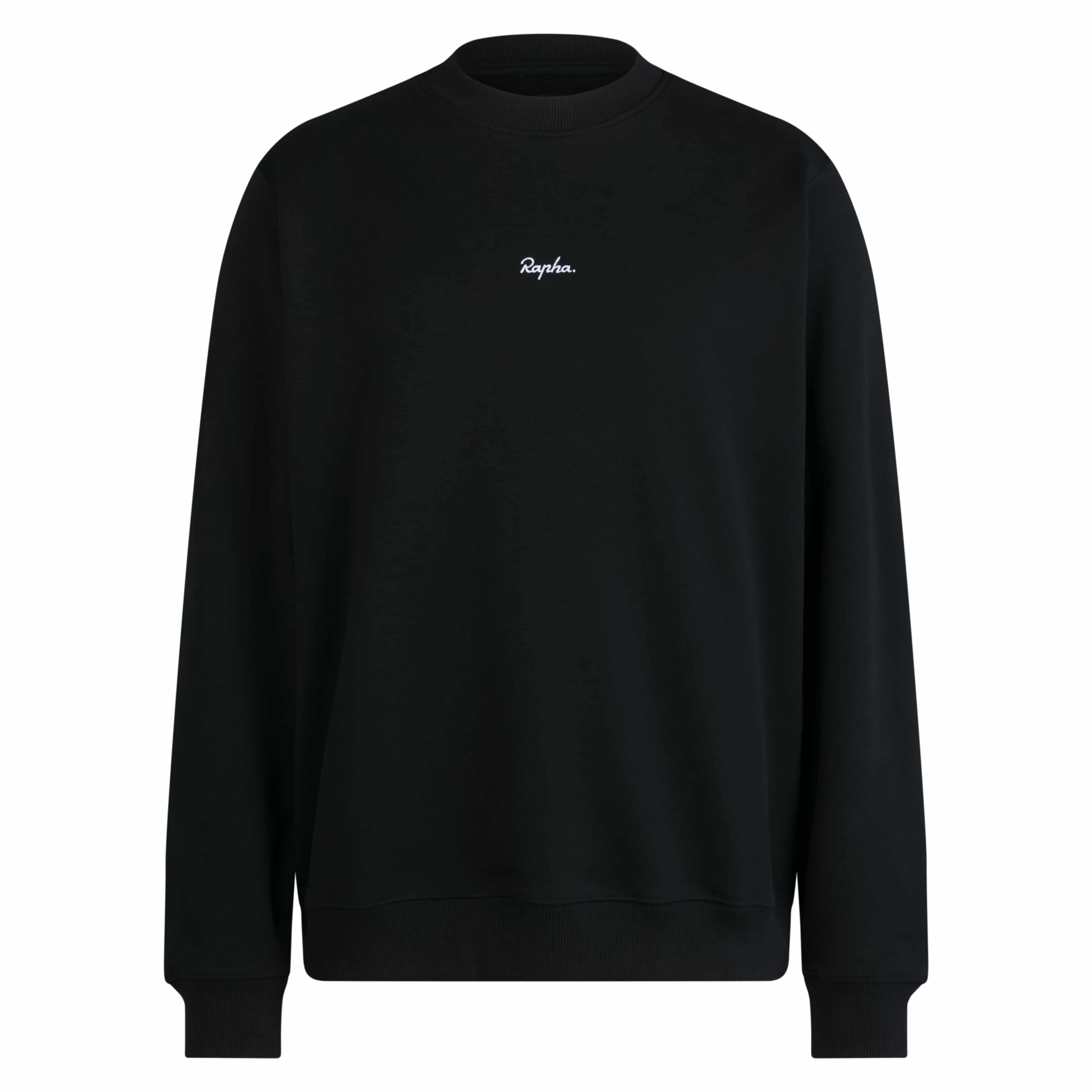 CFQ01XX_BBW_Mens-Cotton-