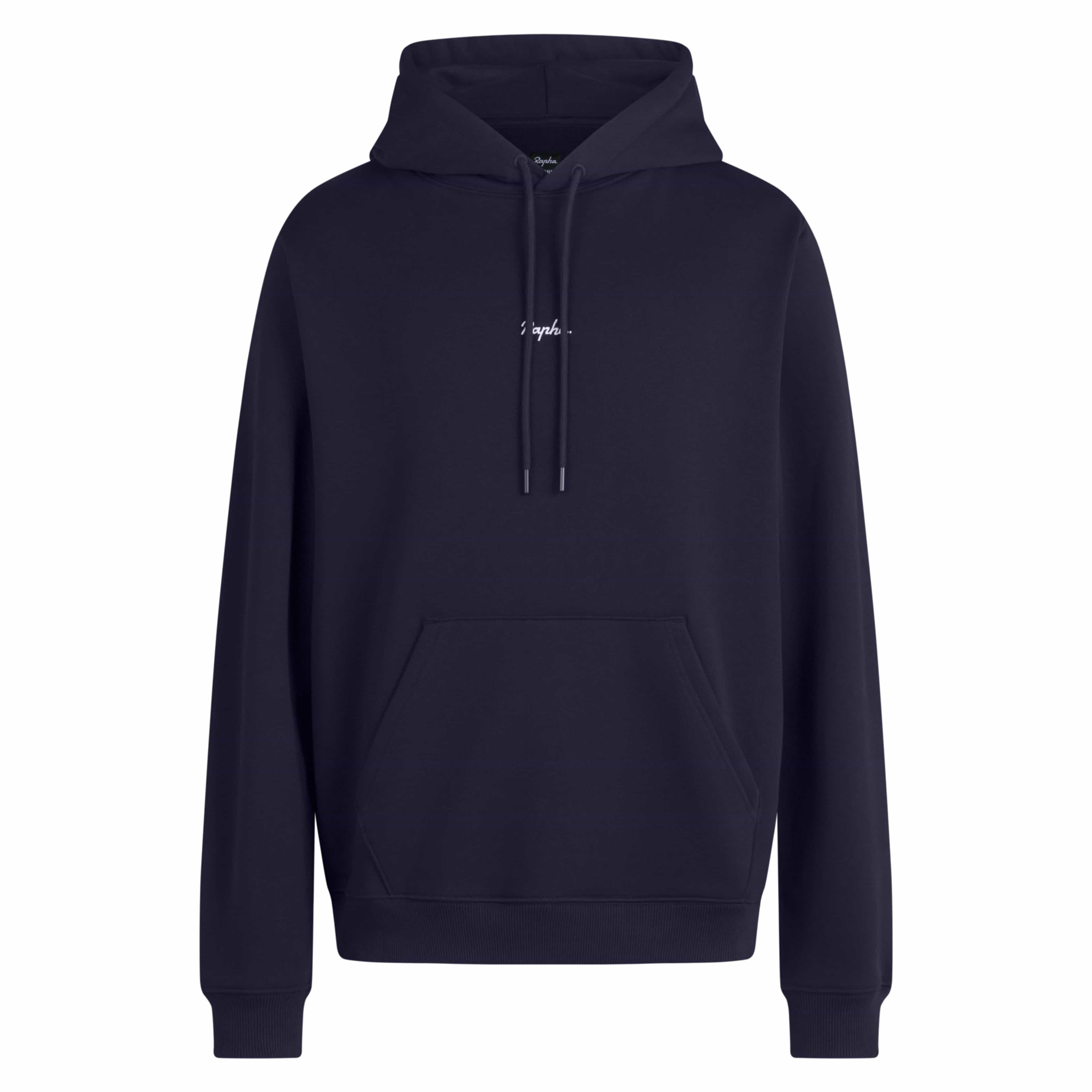 Hoodies & Sweatshirts | Rapha