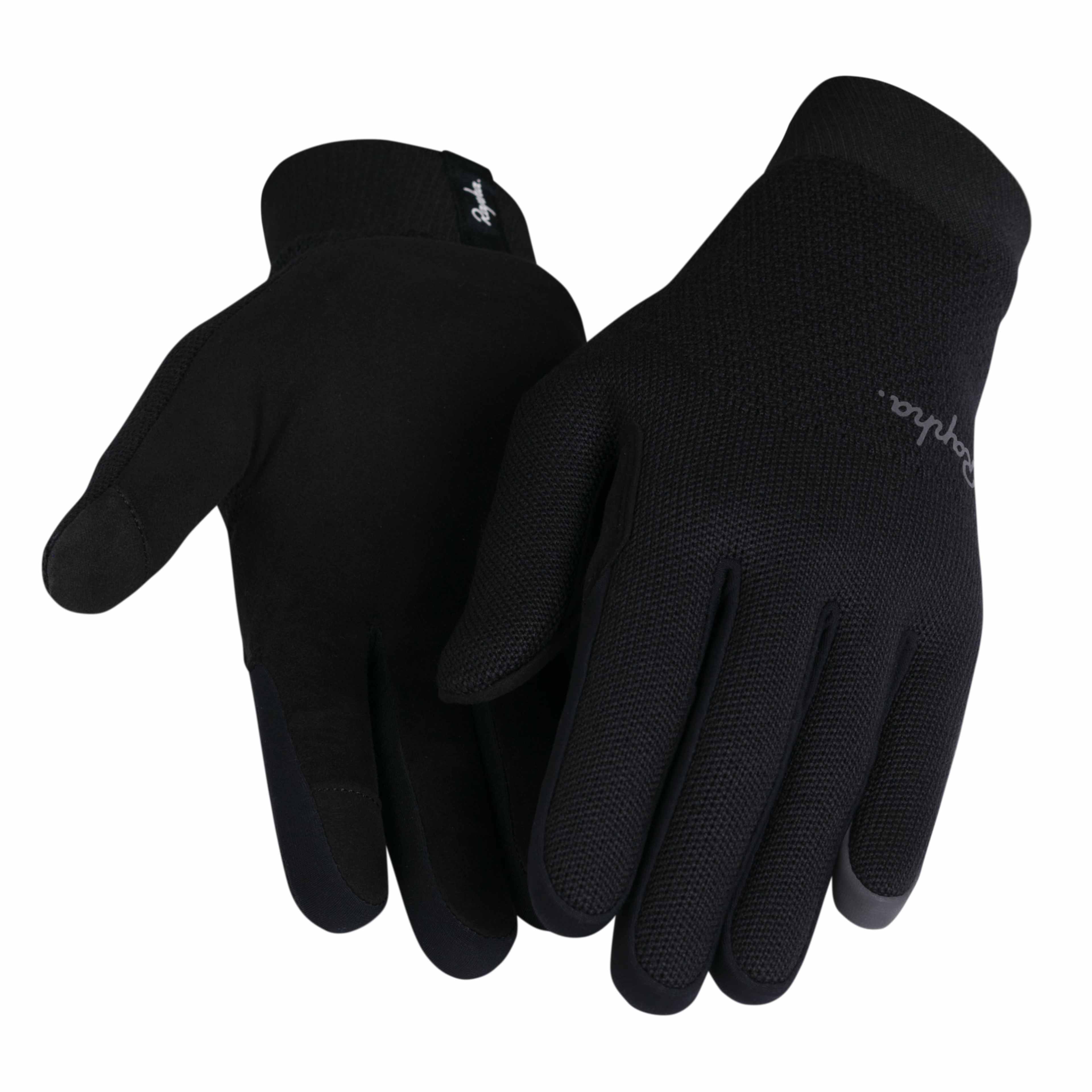 CIJ01XX_BLK_Merino-