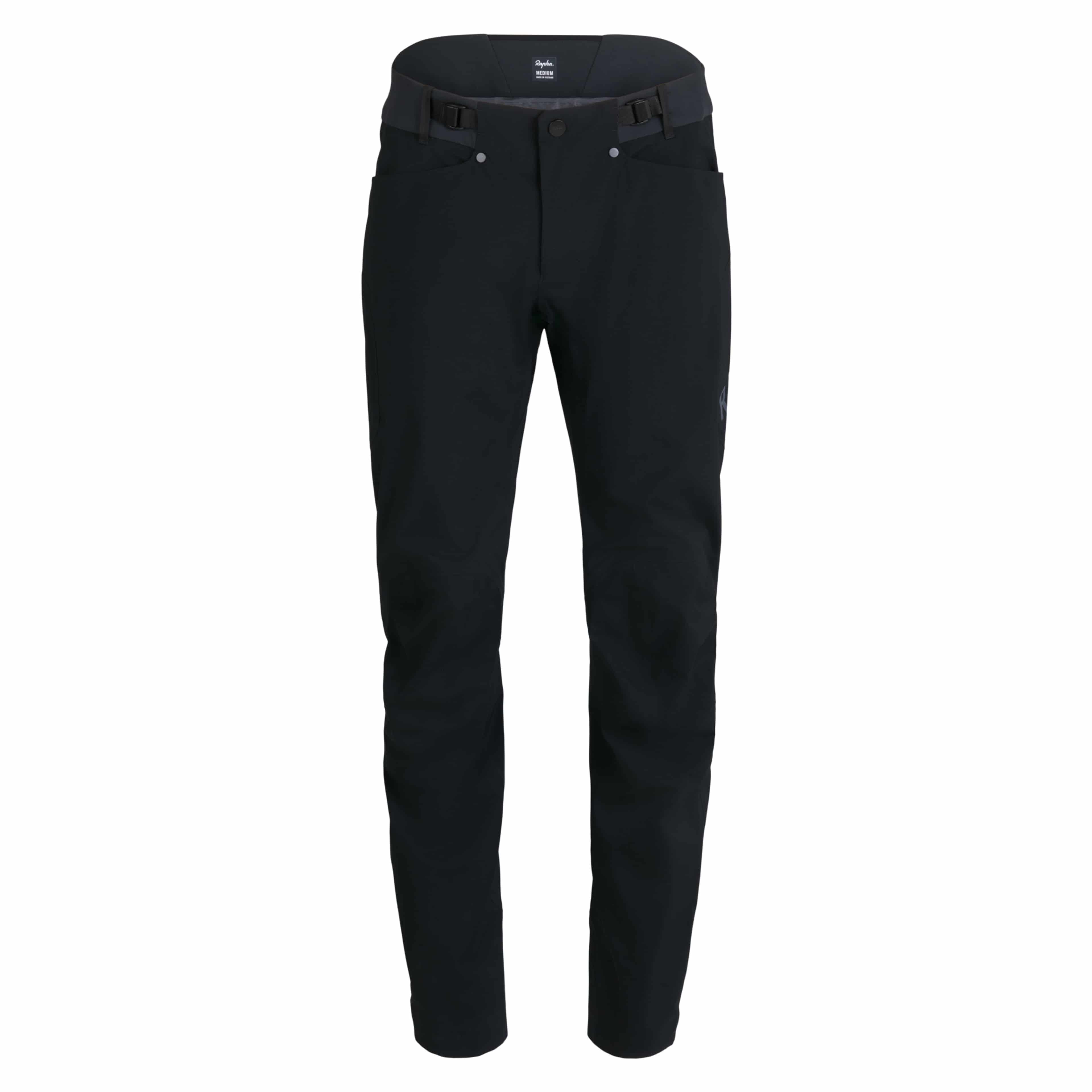 Rapha Performance Trailwear Rapha Men's Women's Selection Of
