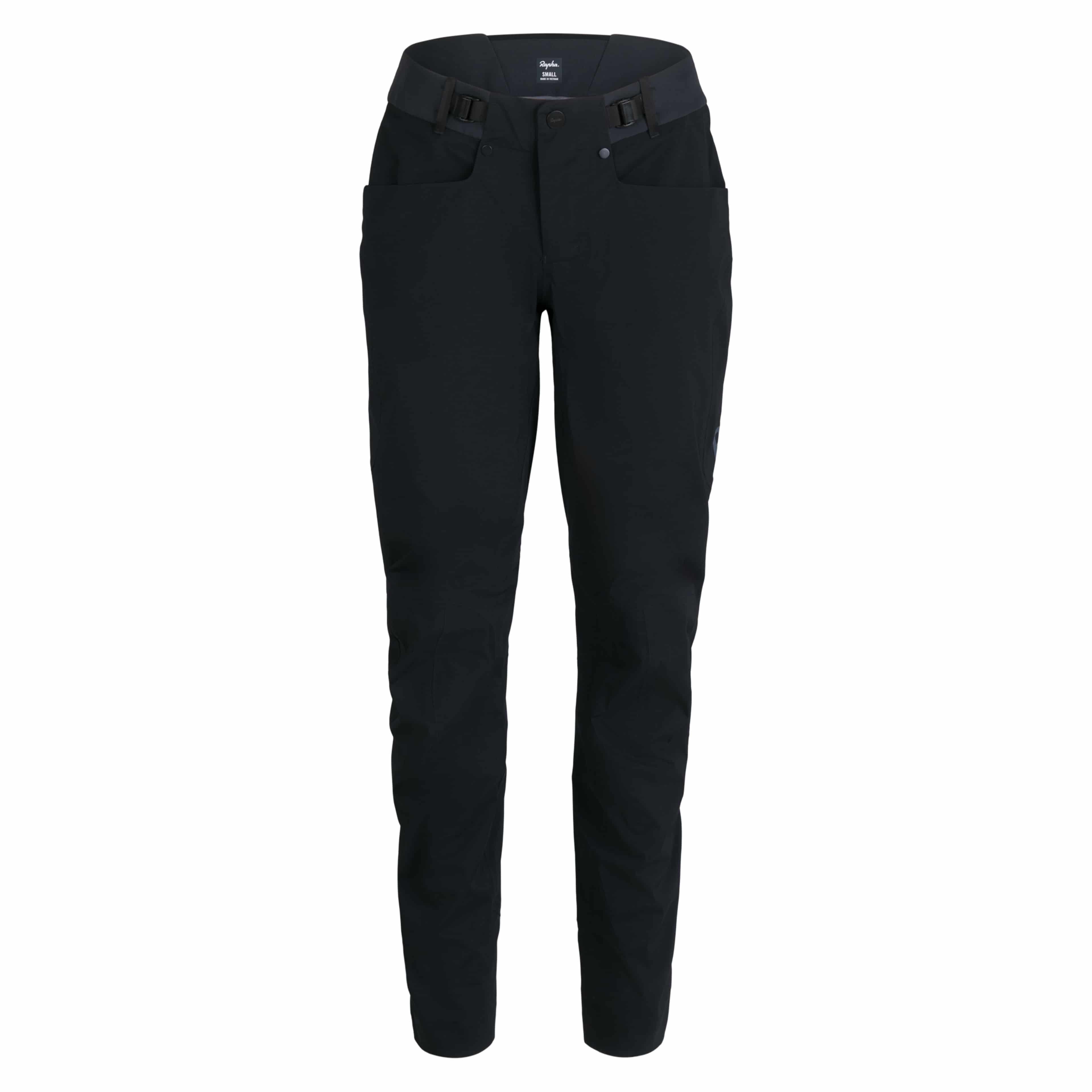 Women's Leggings, Shorts & Trousers | Rapha UK