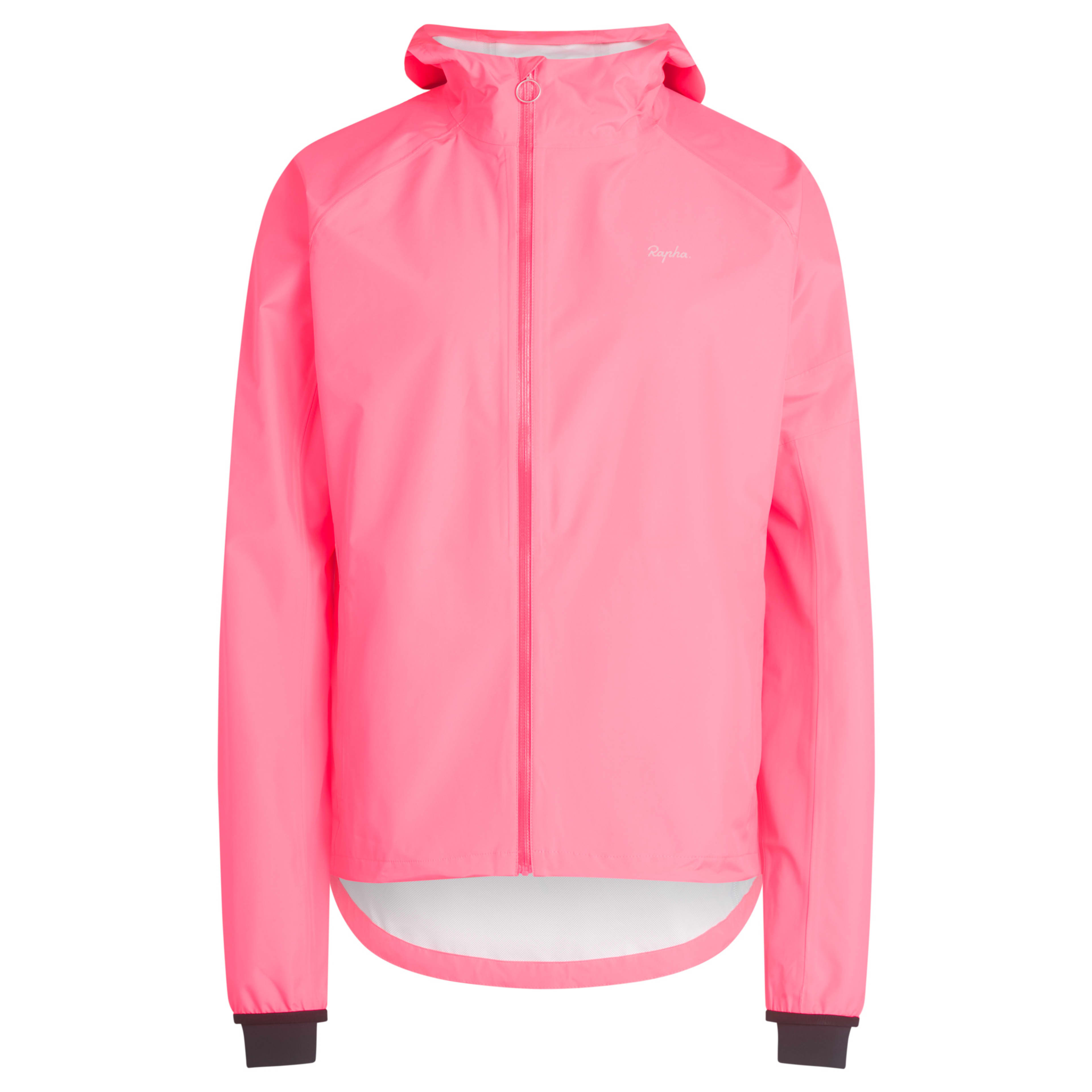 Performance Jackets | Rapha