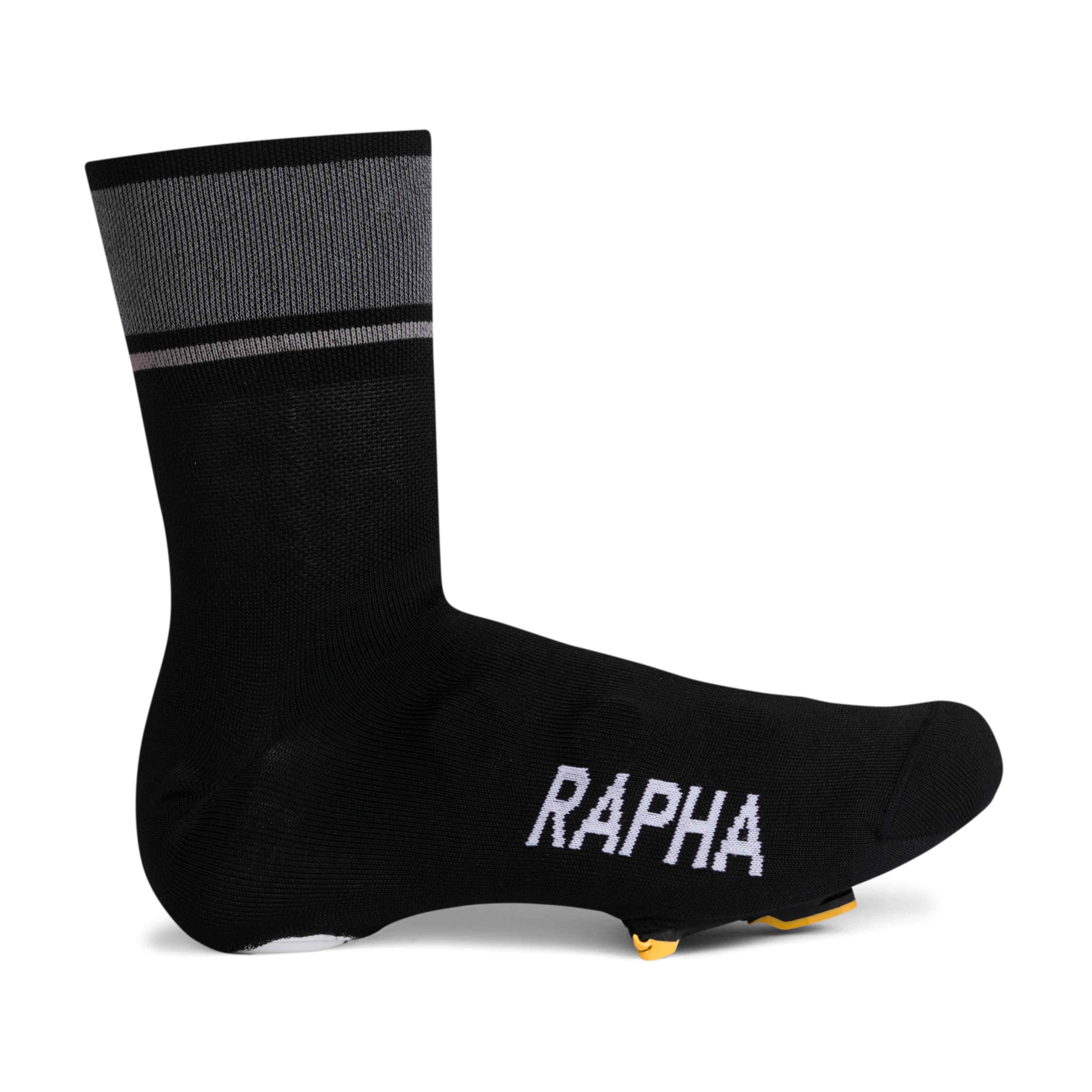 Cycling Shoes, Overshoes & Socks | Rapha