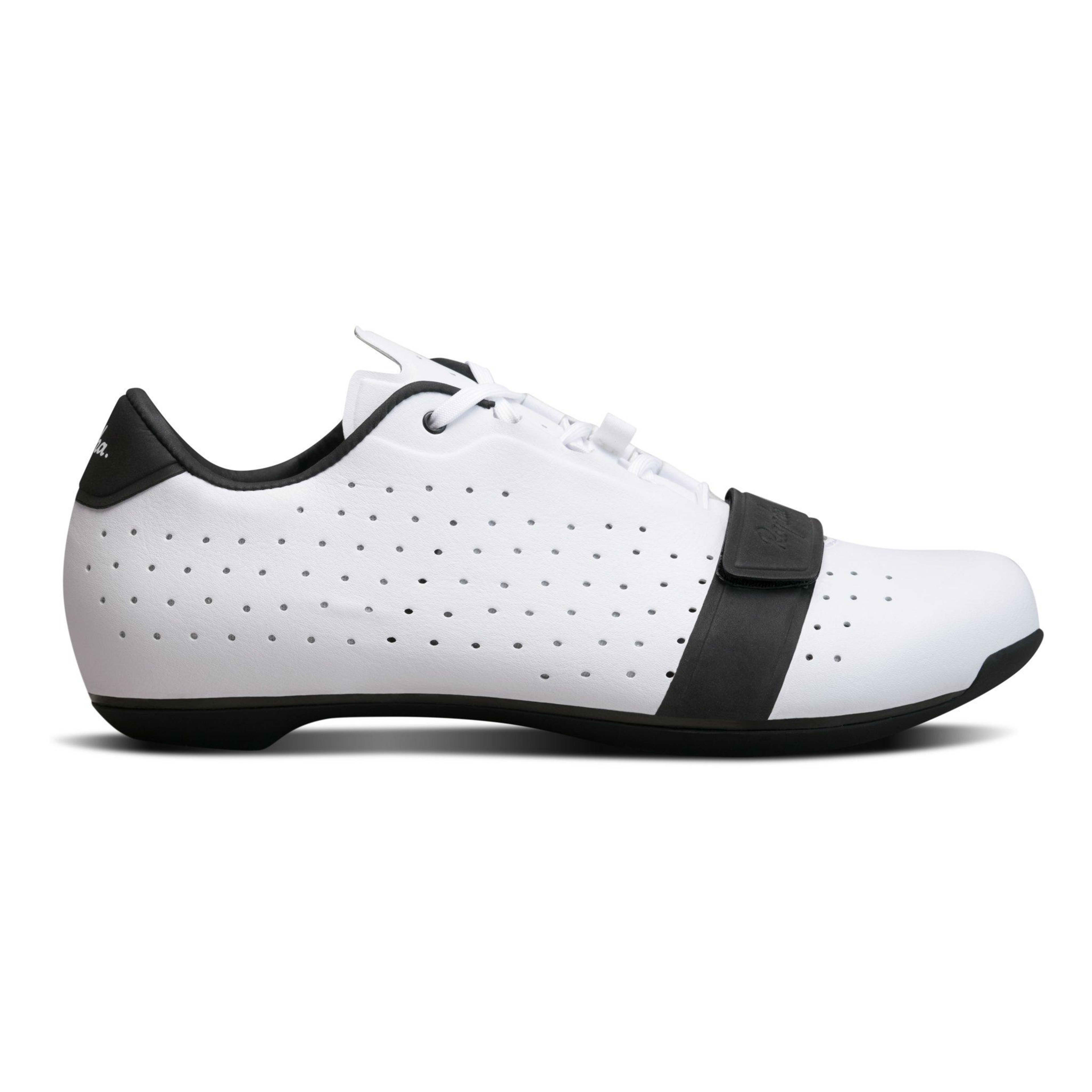 CLS01XX_WHT_Classic-