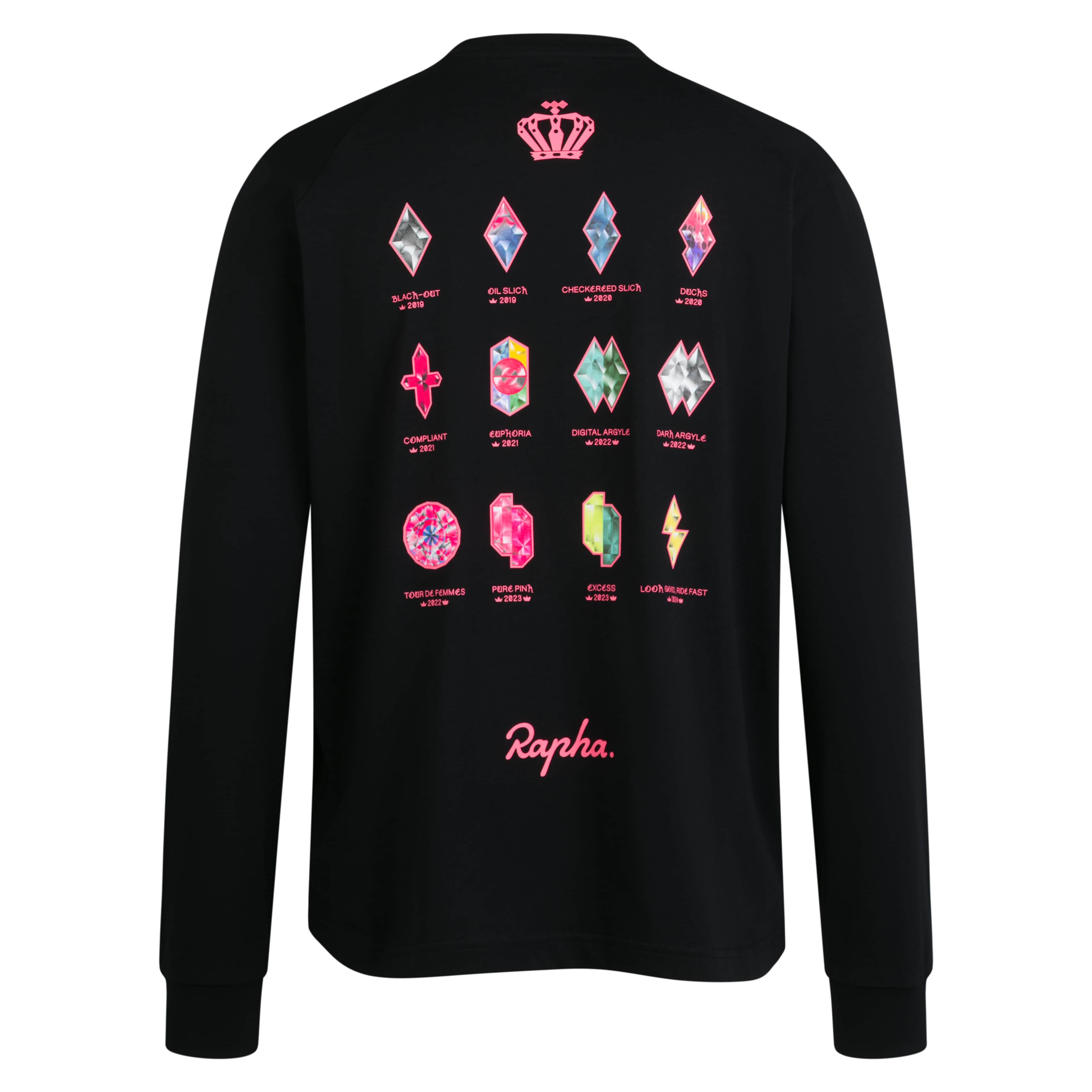 COD01XX_MUL_EF-Long-Sleeved-T-