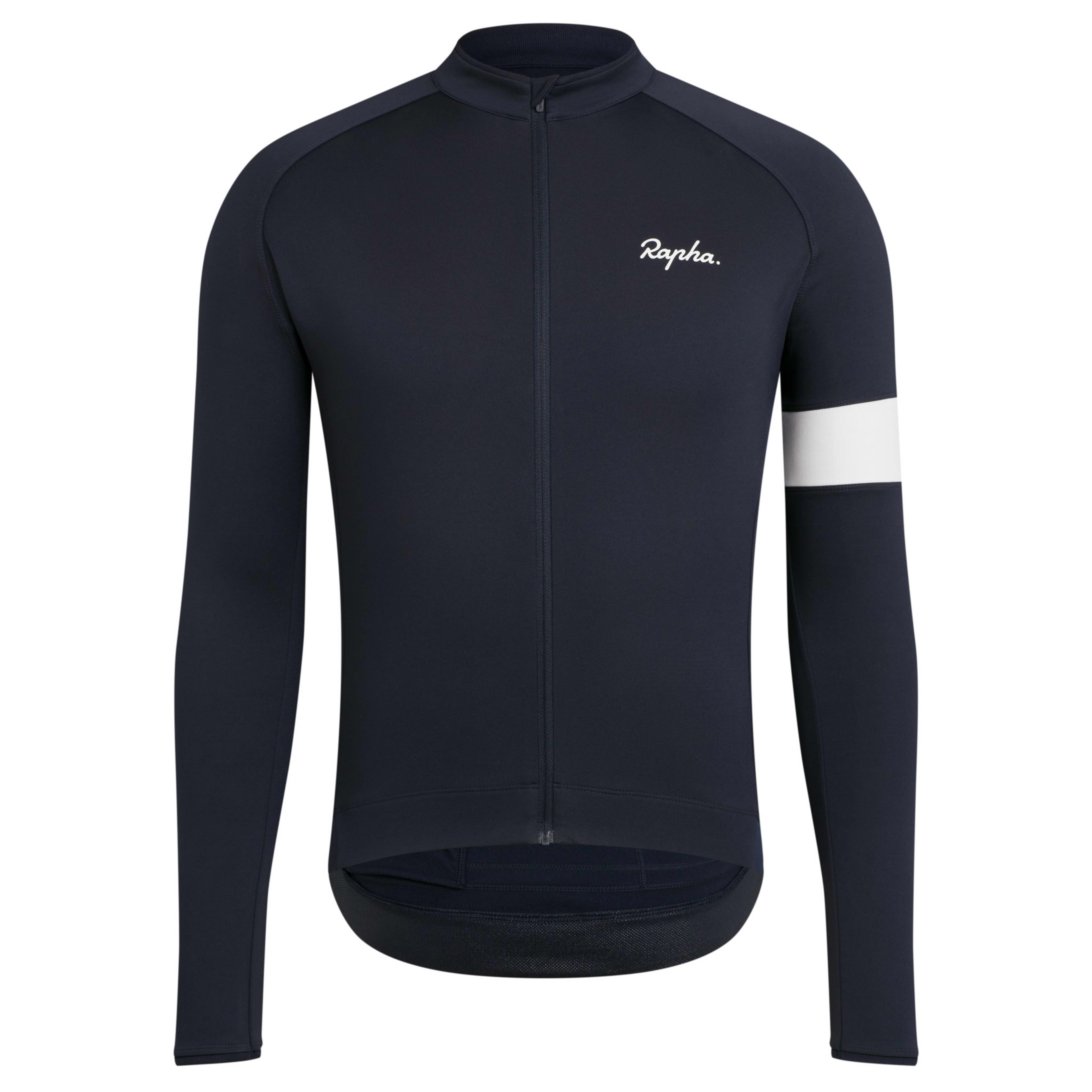 Rapha sale mens 2025