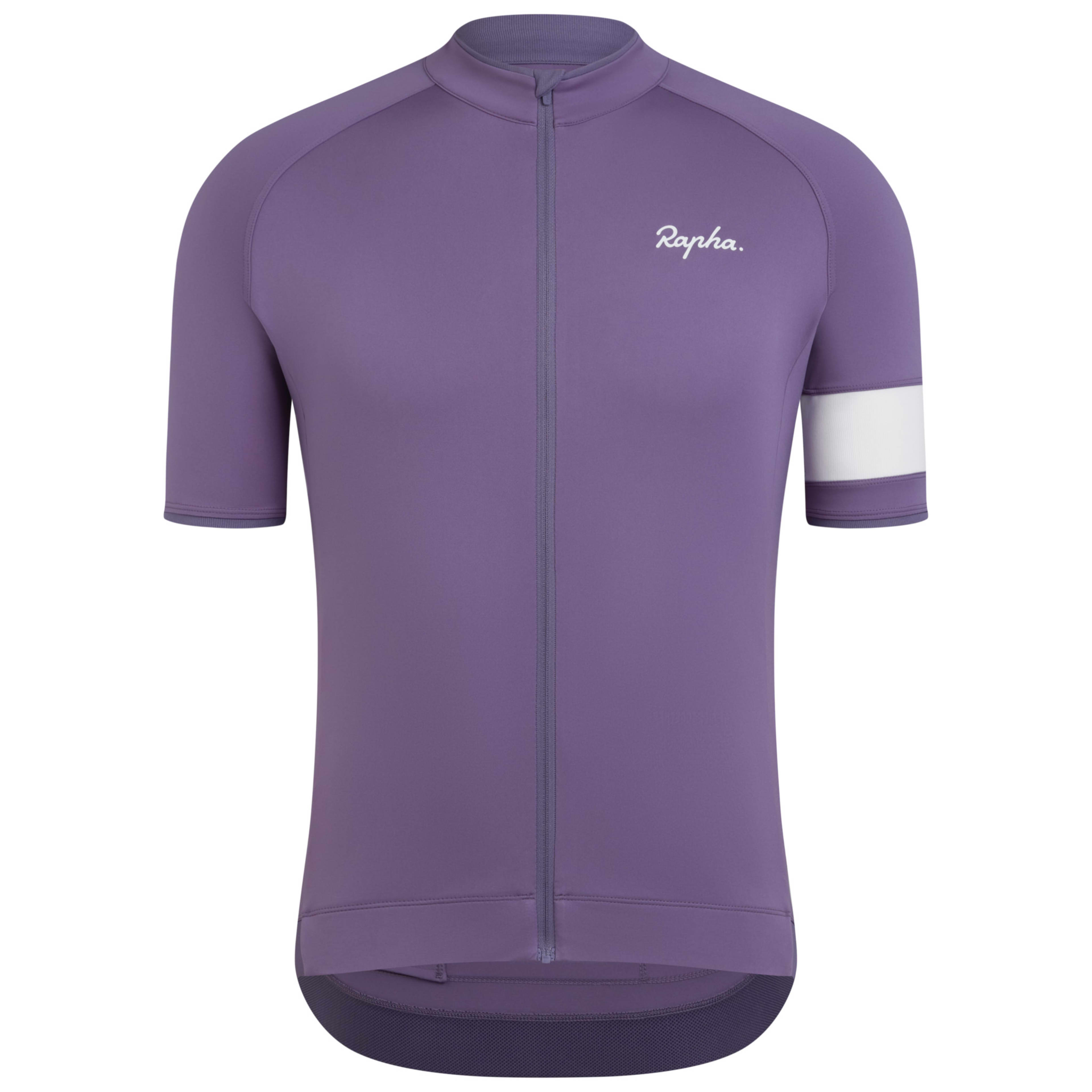 Rapha archive sale australia clearance