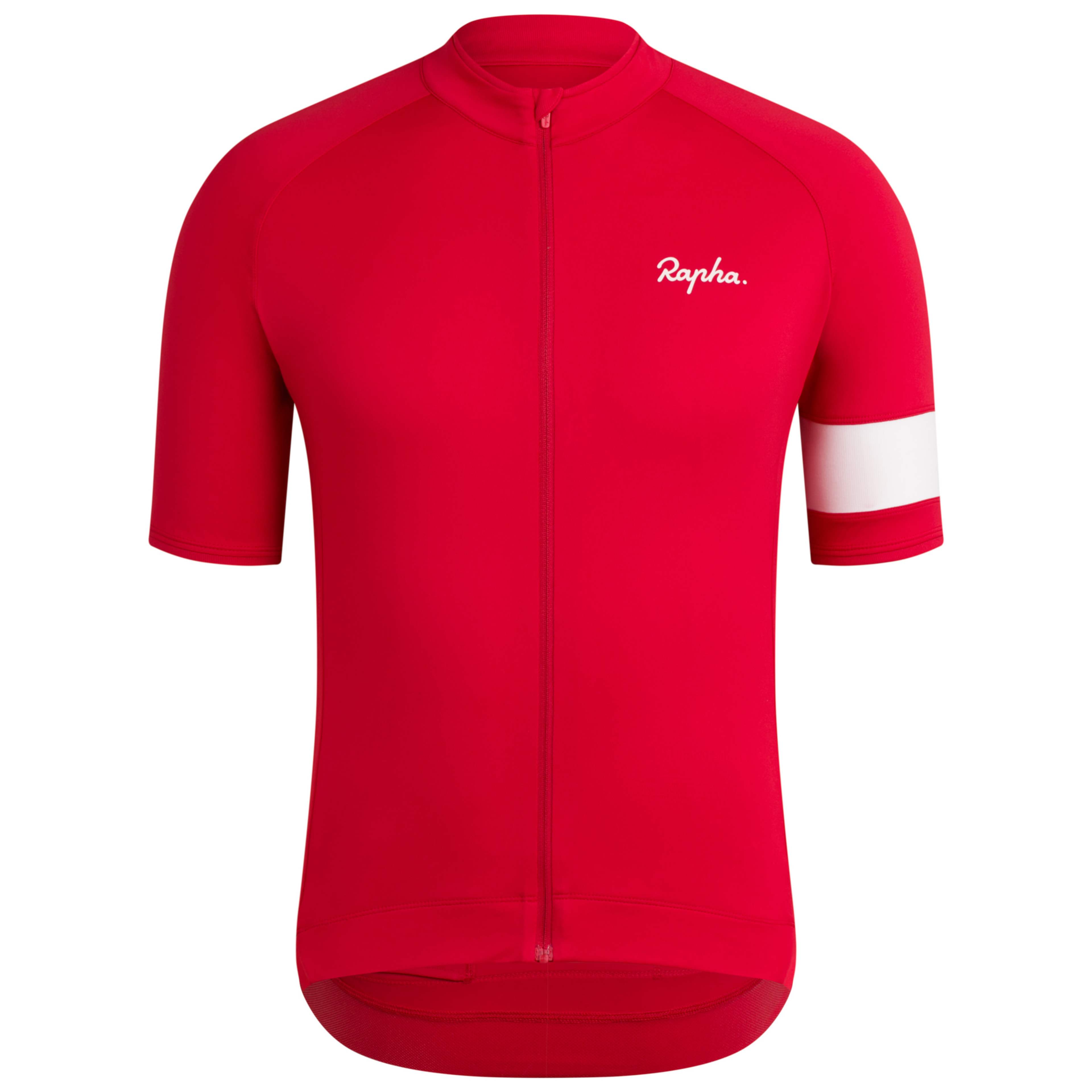 Men s Sale Jerseys Rapha