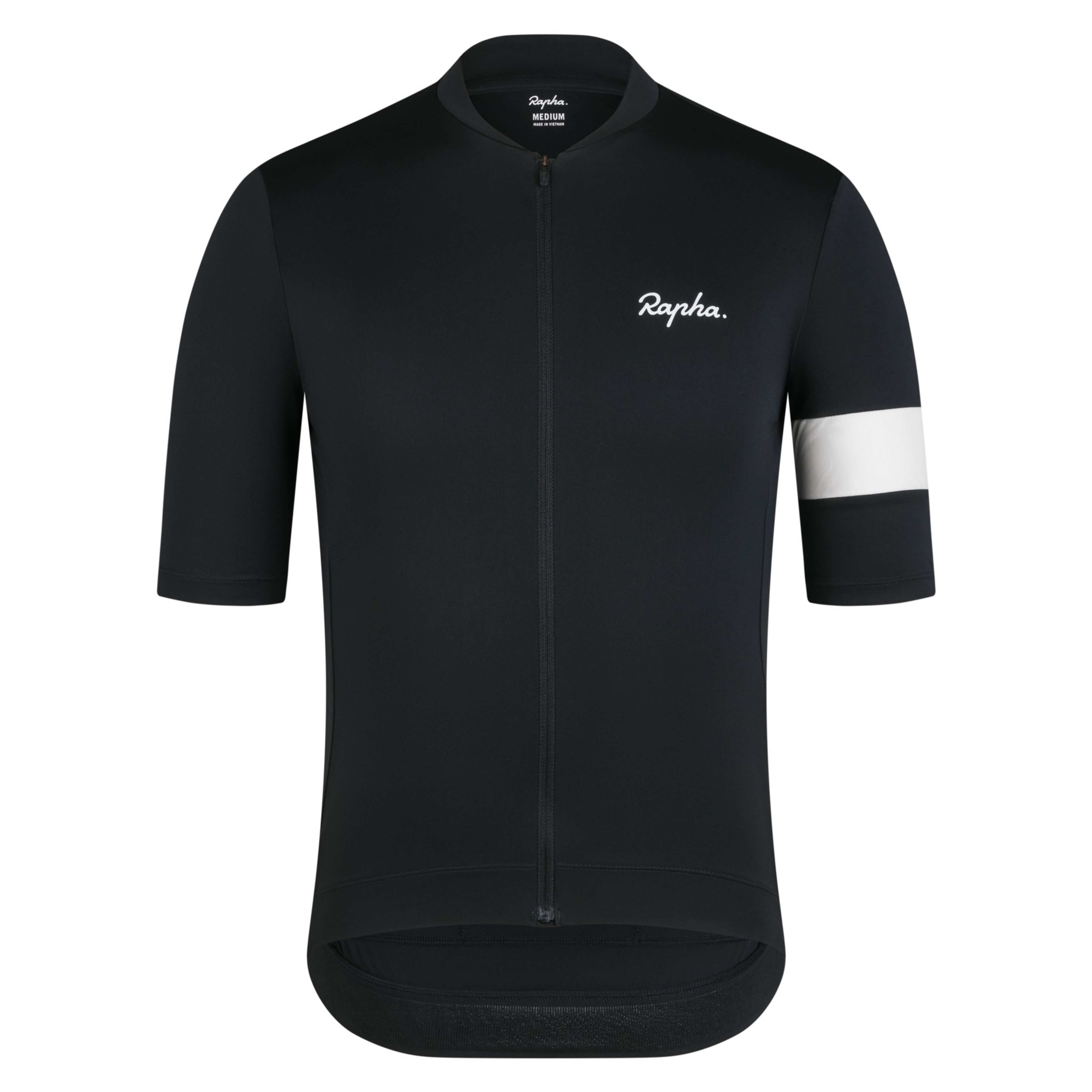 日本全国送料無料商品 | 特集 | COR05XX_BLW_Mens-Core- ウェア