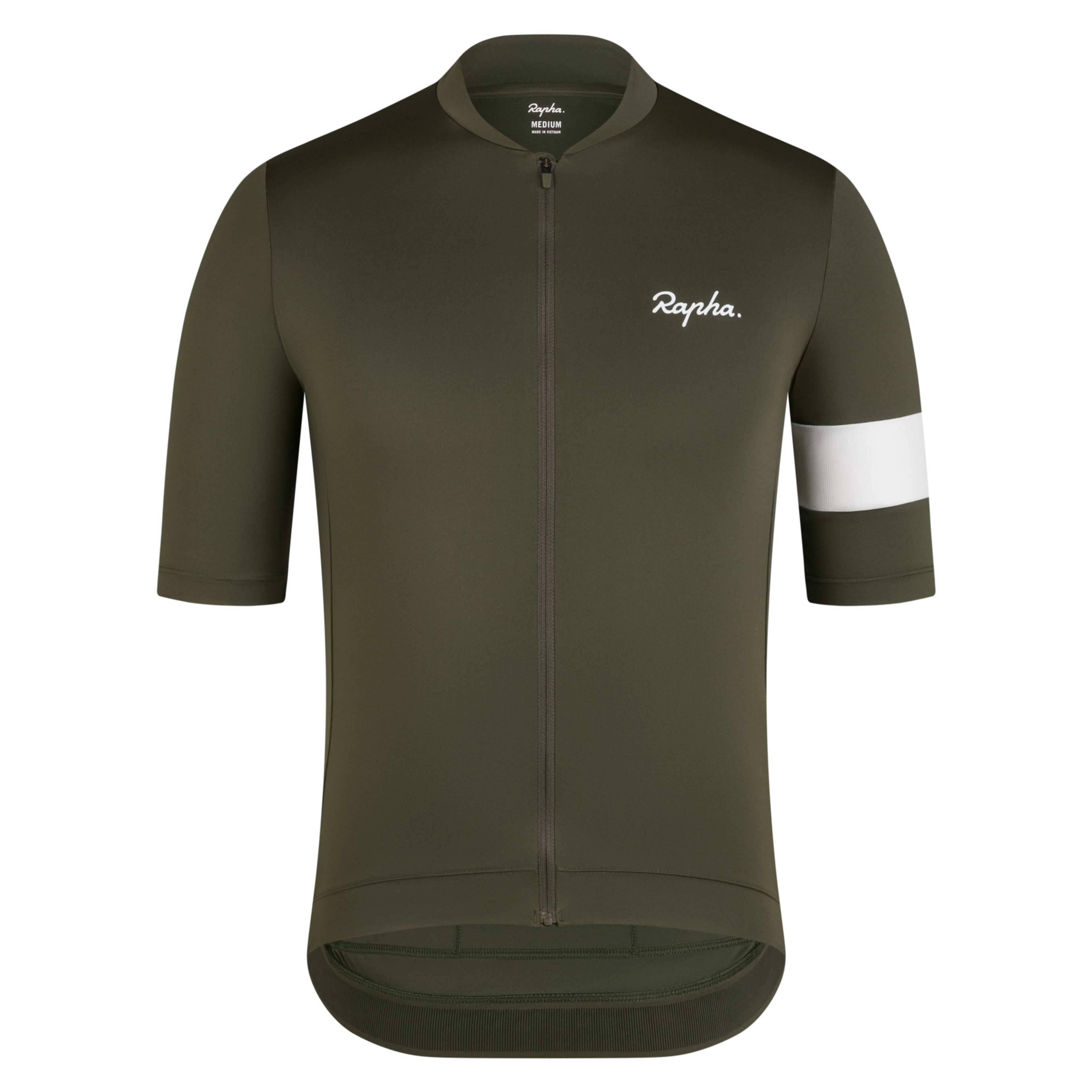 COR05XX_DGH_Mens-Core-