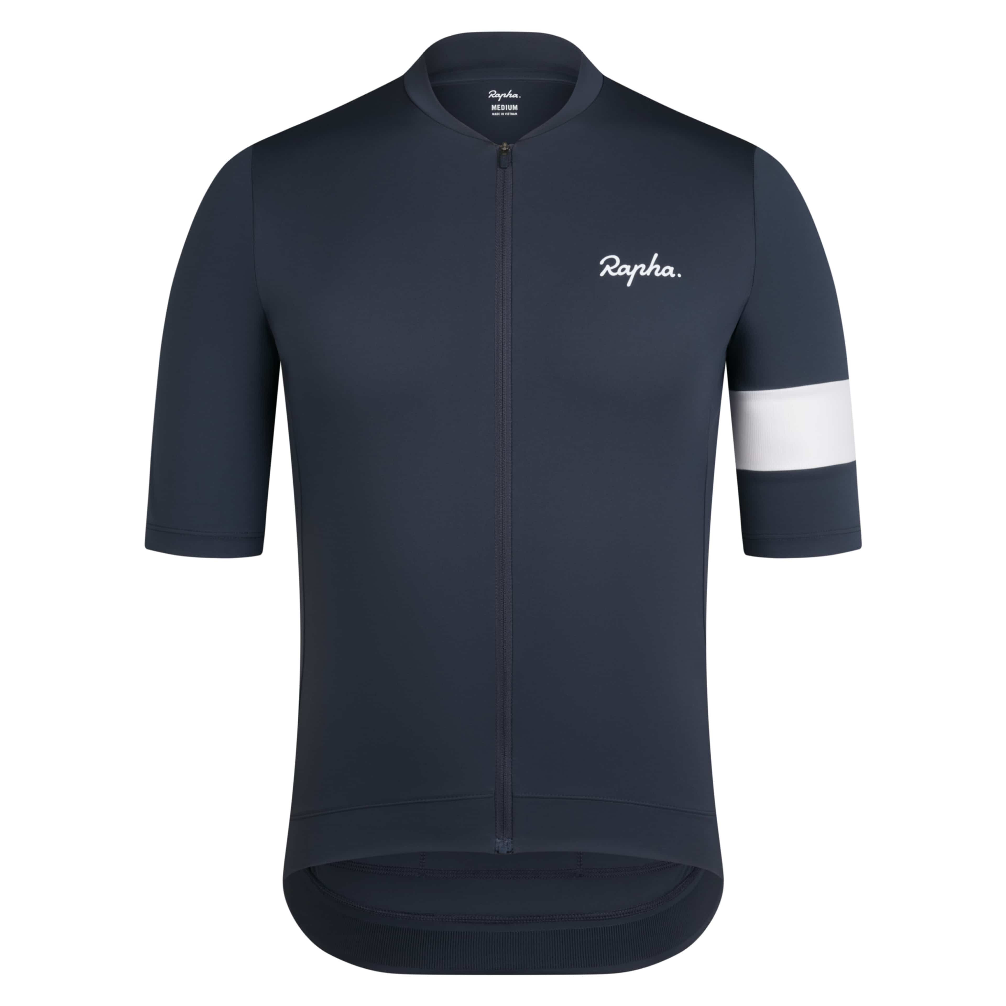 COR05XX_INW_Mens-Core-