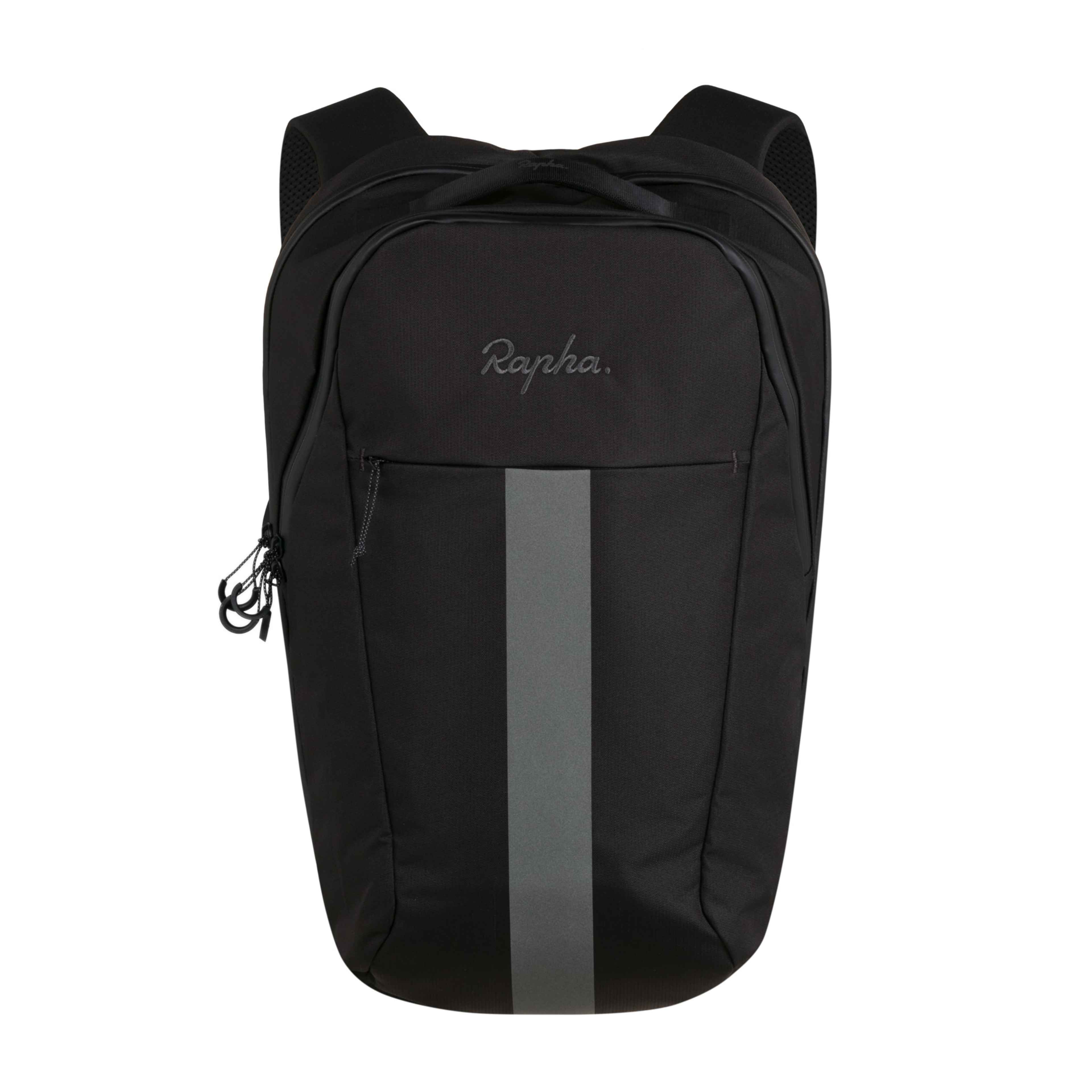 アクセサリー Rapha Small Travel Backpack Rapha Small Travel Pack がマジで最高 : r/ManyBaggers