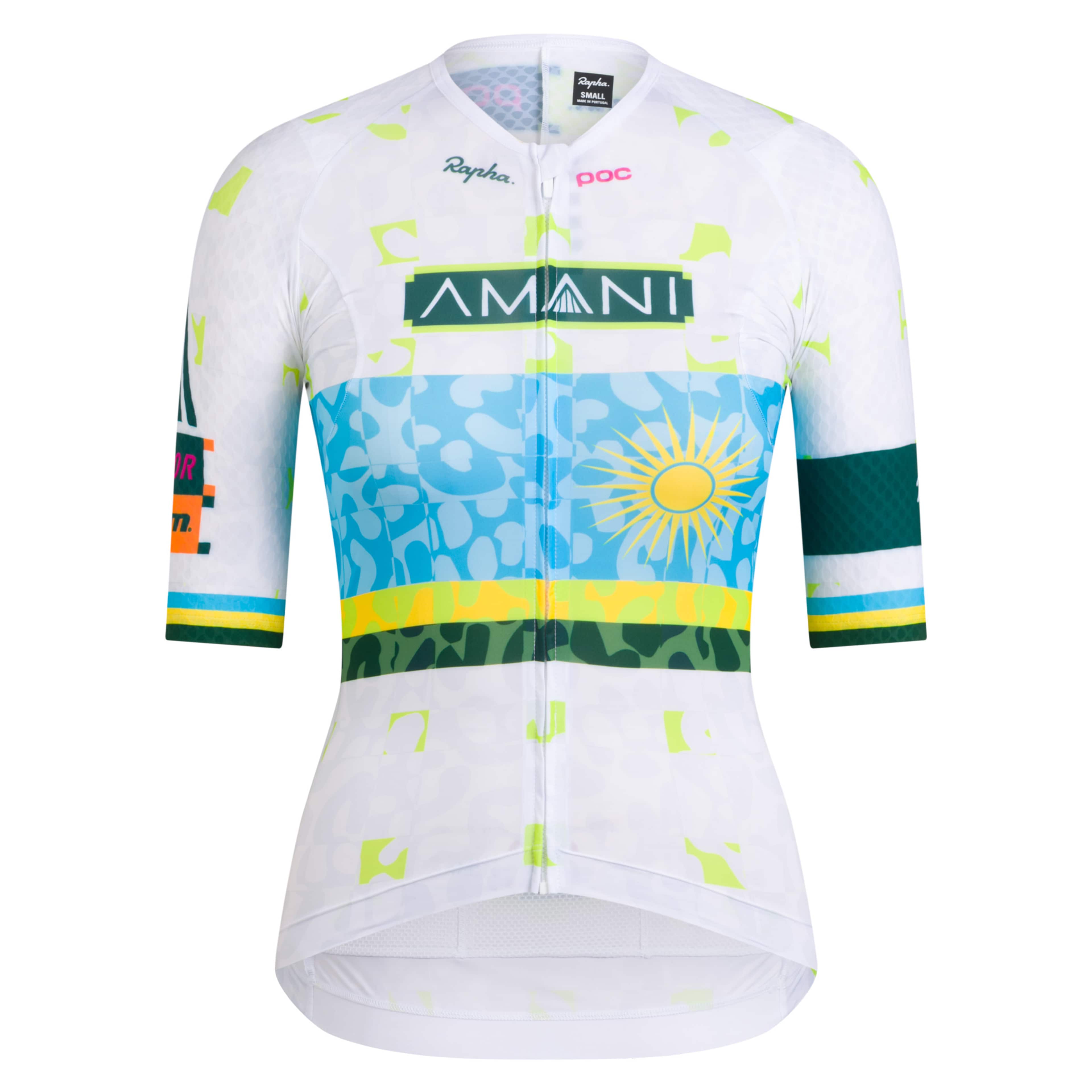 最安 読み方 クラブキット＆特別限定版製品 | Rapha ウェア