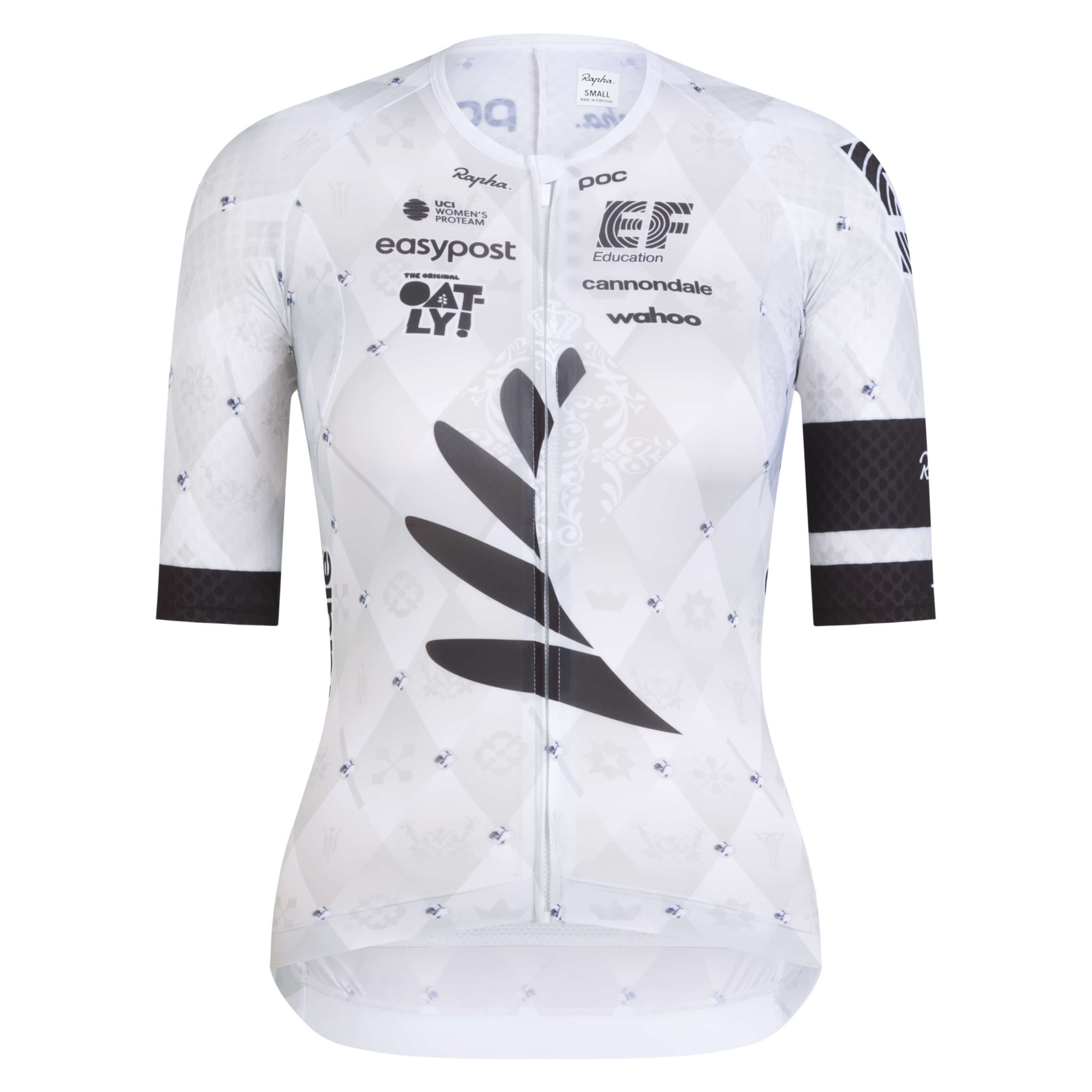 格安 サイクリング ウィメンズ ジャージ Rapha | ウェア