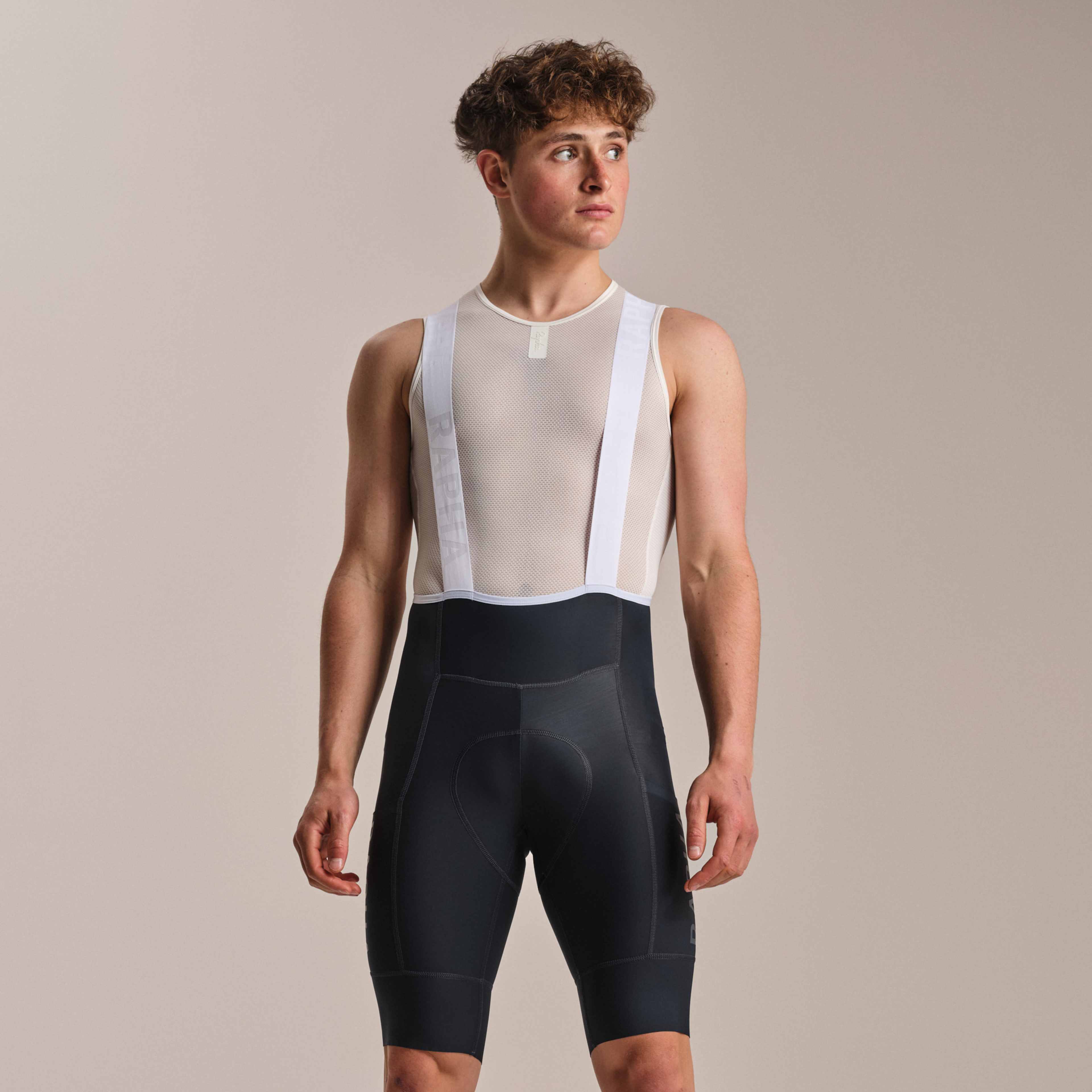 CUG01XX_CAI_Mens-Pro-Team-