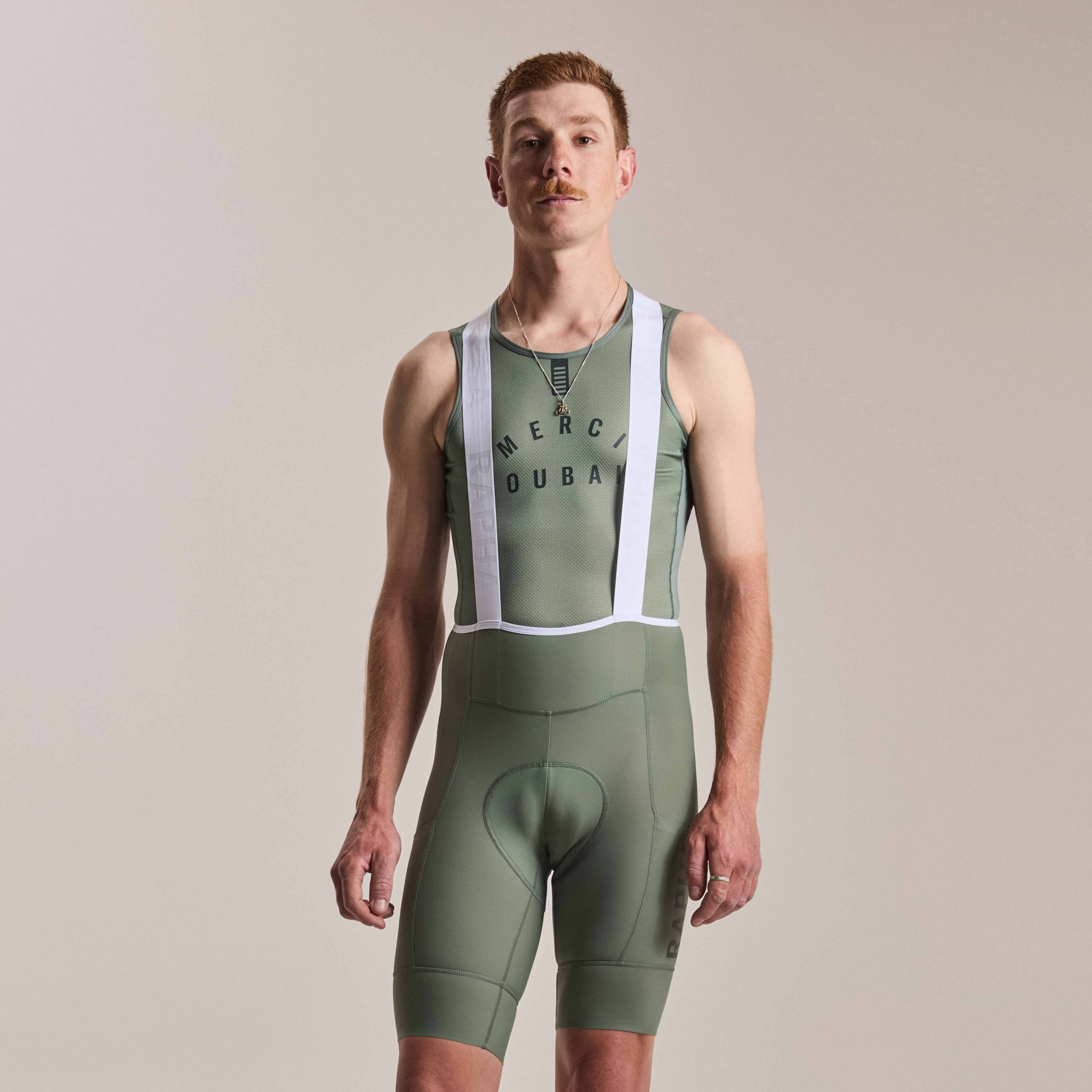 Men's Cycling Shorts, Bib Shorts & Tights | Rapha