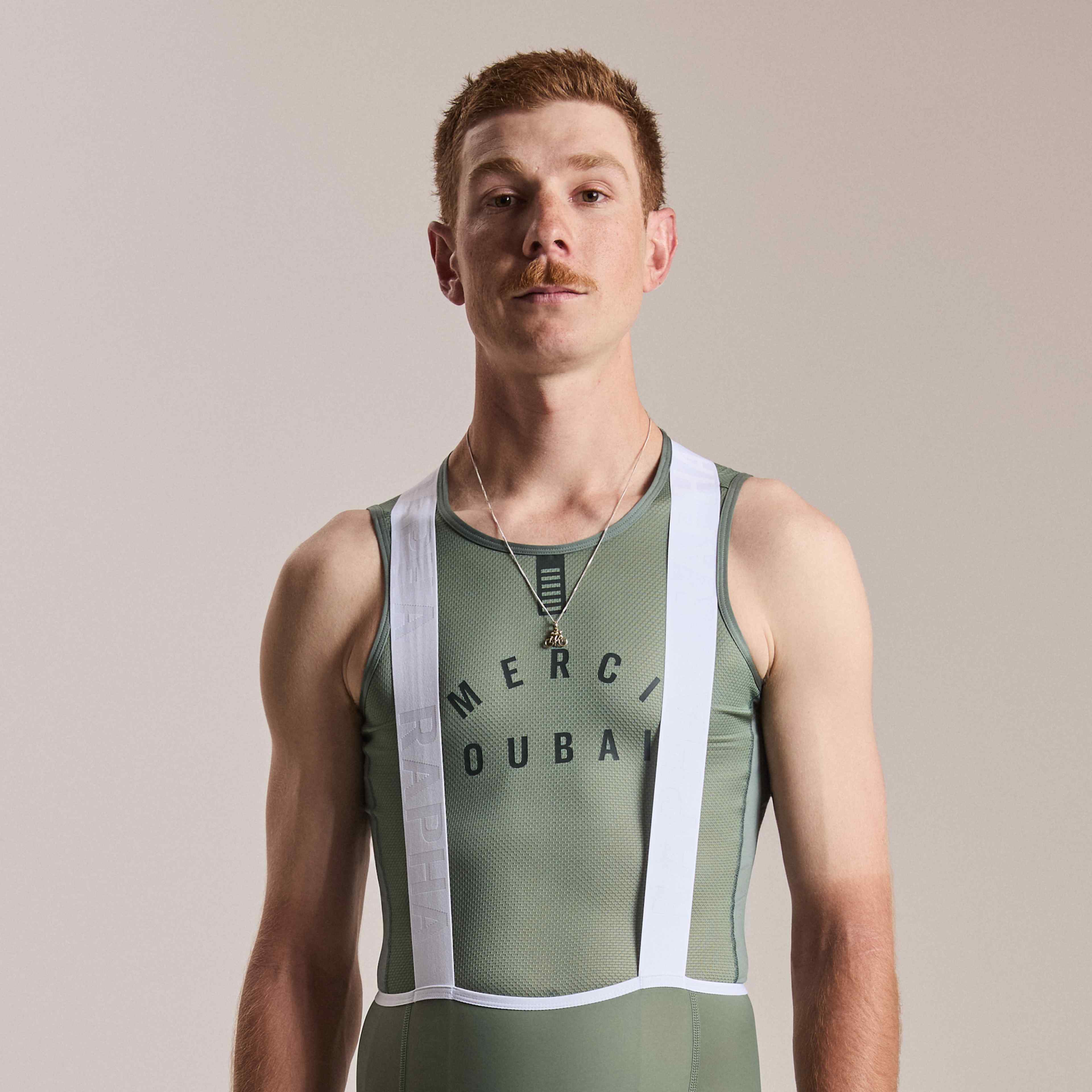 Men's Cycling Base Layers | Rapha