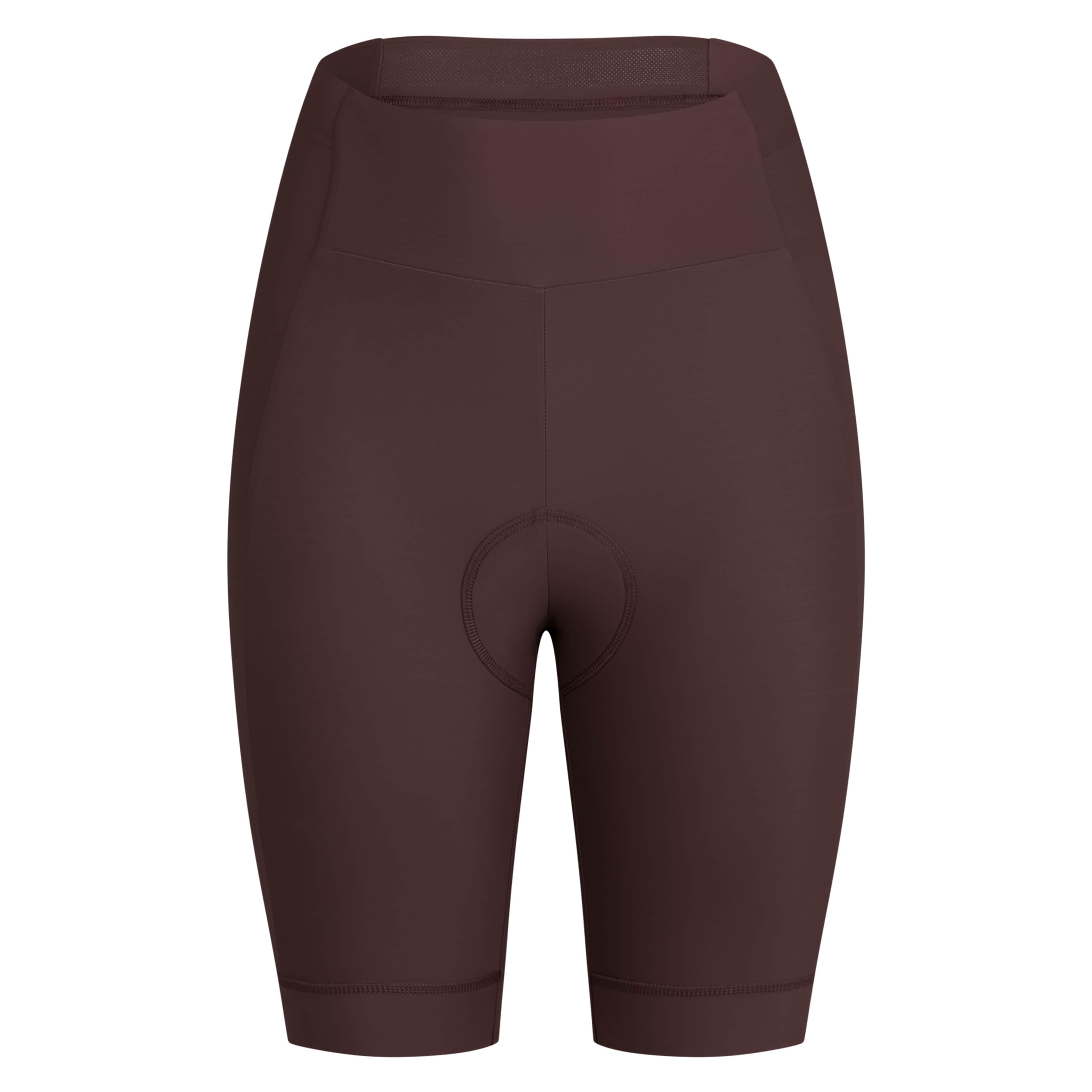 Rapha ラファ ウィメンズ ビブショーツ　X-Small ウィメンズ サイクリング ショーツ、ビブショーツ ＆タイツ | Rapha Japan