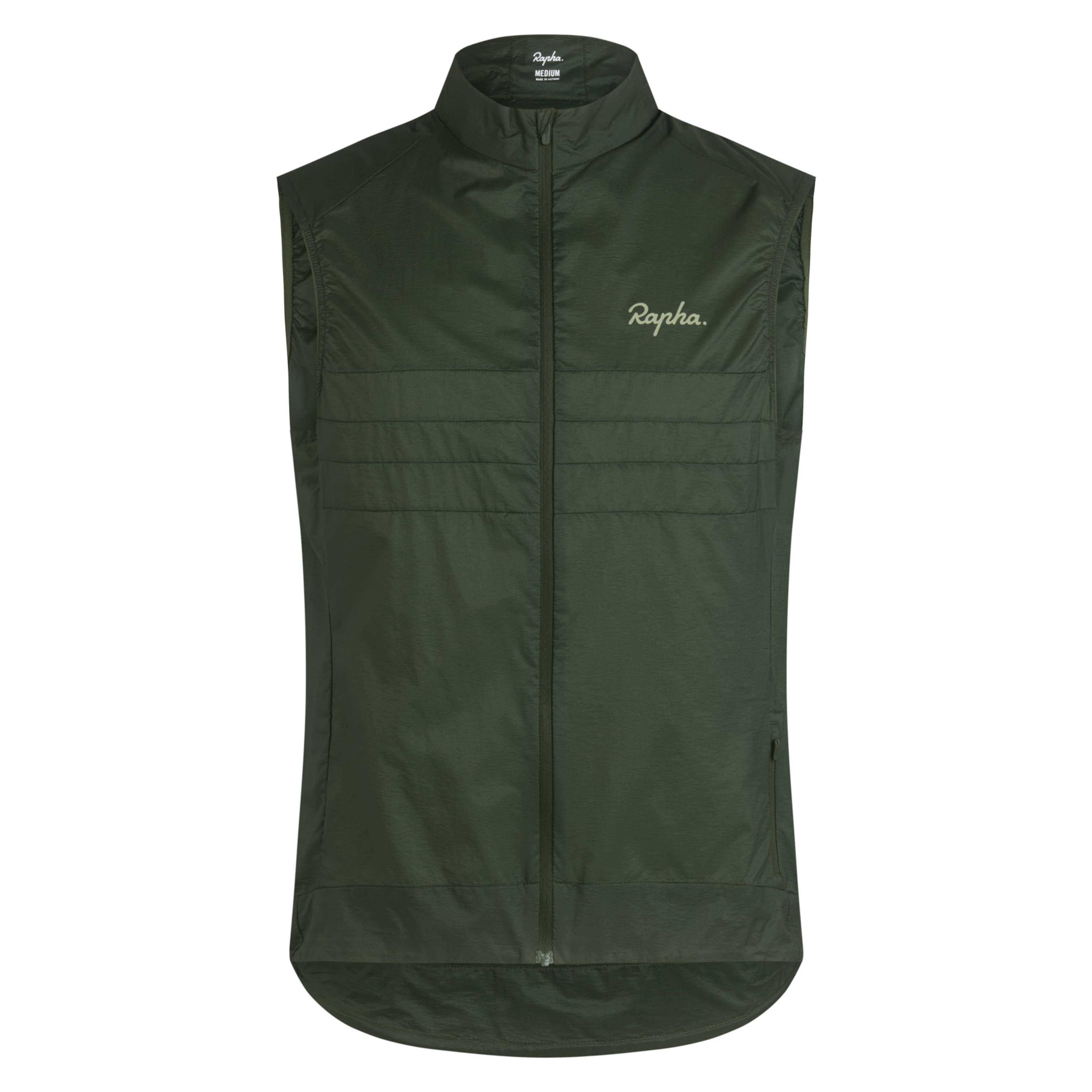 Men's Core Gilet | Rapha