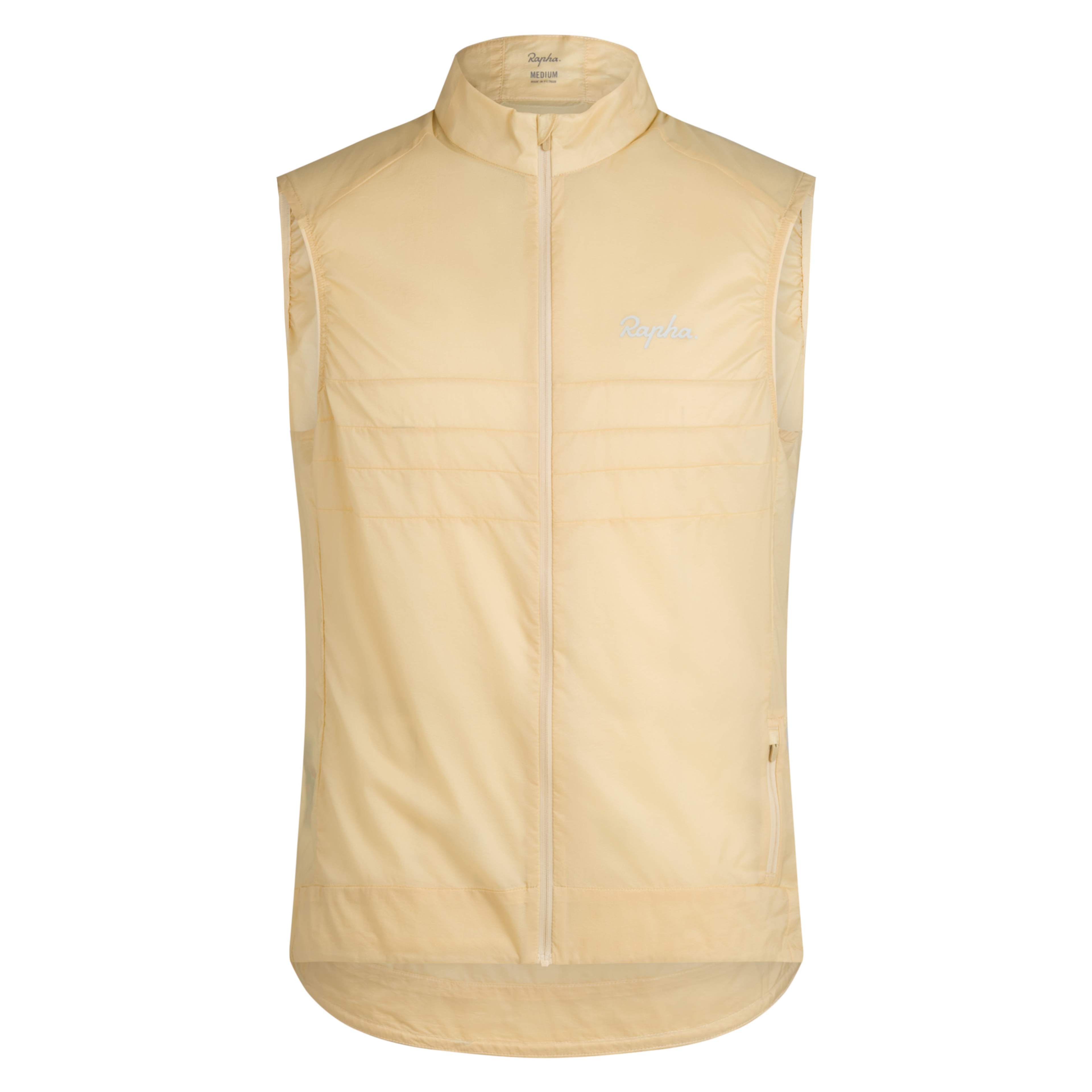 ELG01XX_SAM_Mens-Explore-