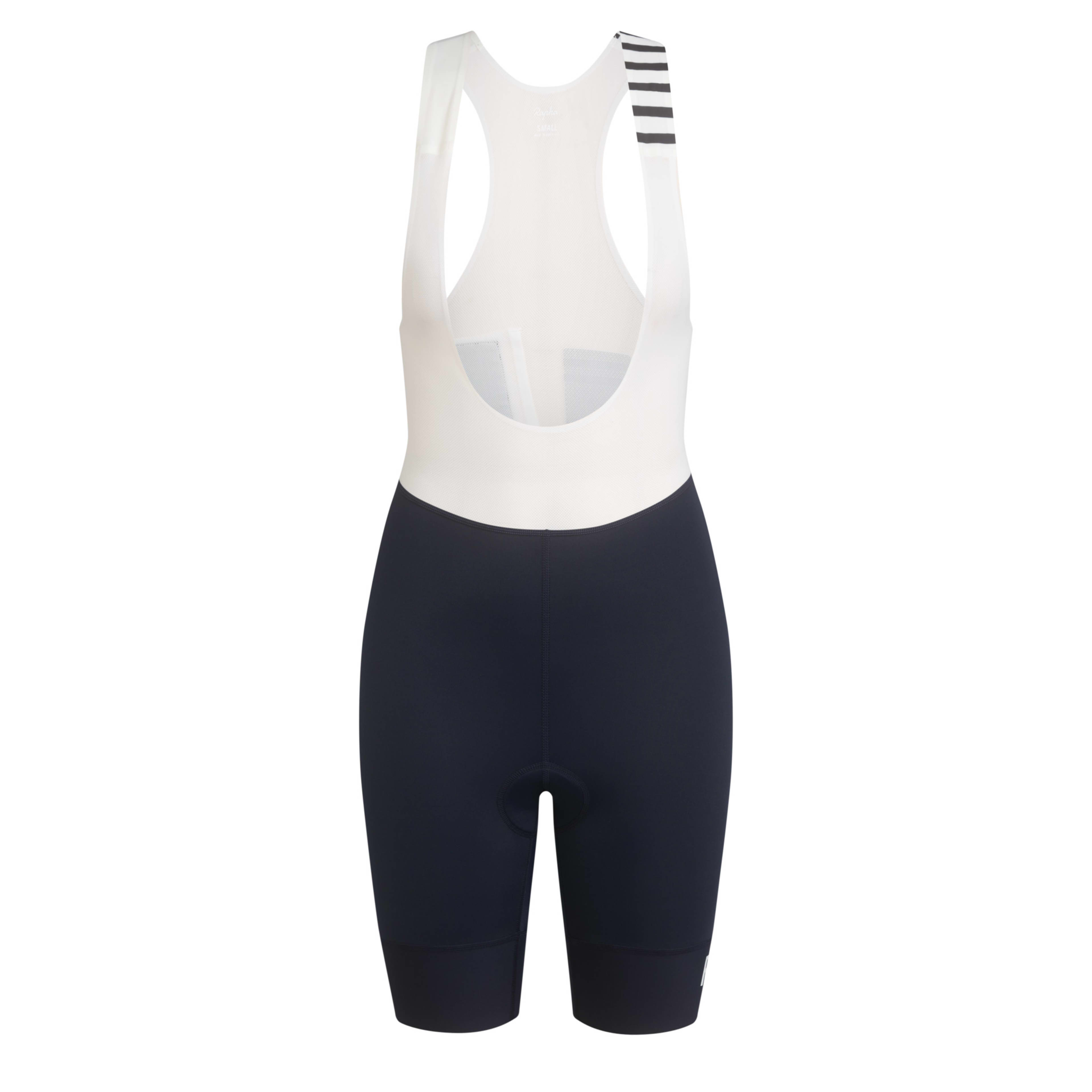 【お1人様1点限り】 S 黒 ビブショーツ SHORTS BIB BREVET WOMEN'S Rapha ラファ IO922 レディース（メンズ Site） Rapha  | ビブショーツ ブルベ ウェア