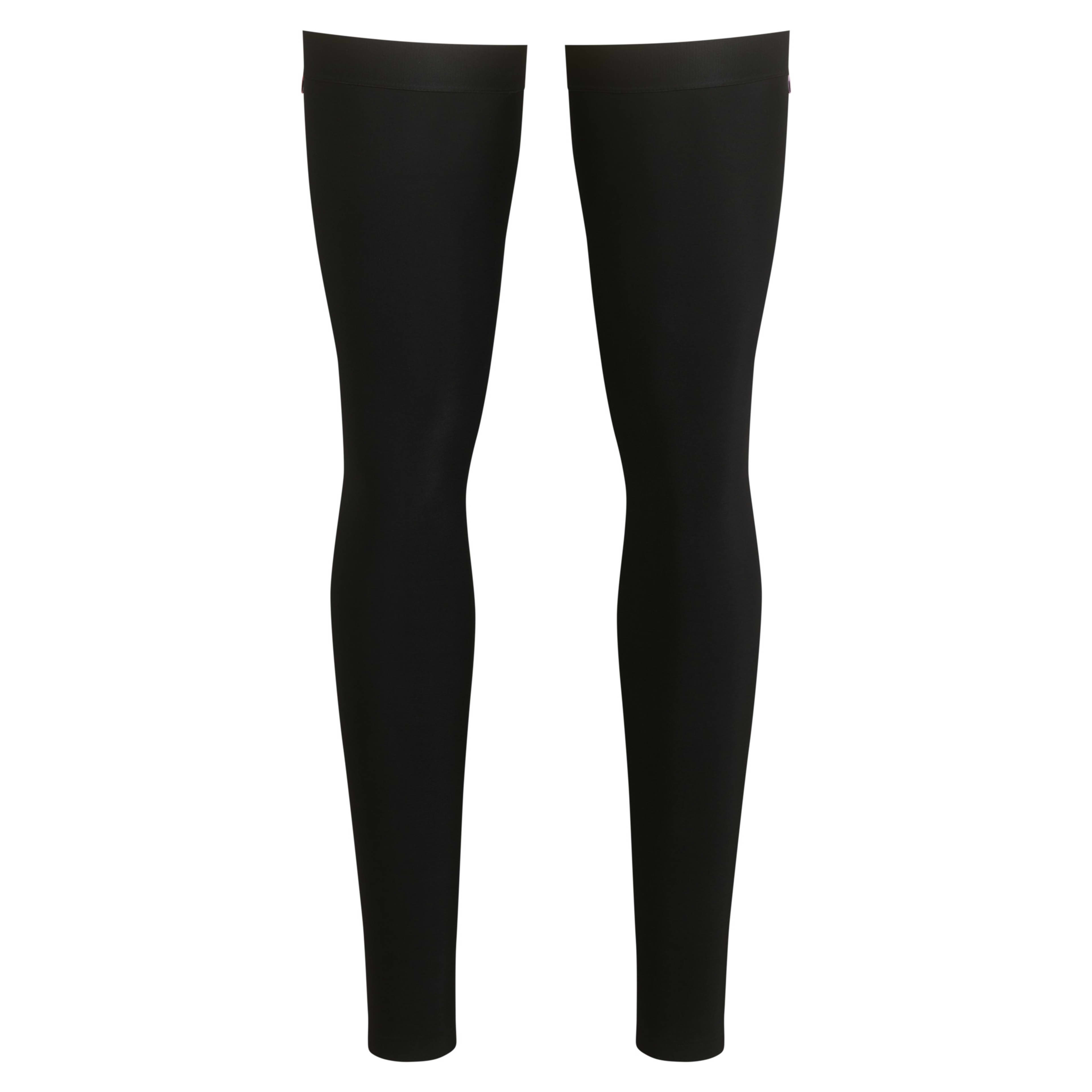 Leg & Arm Warmers | Rapha