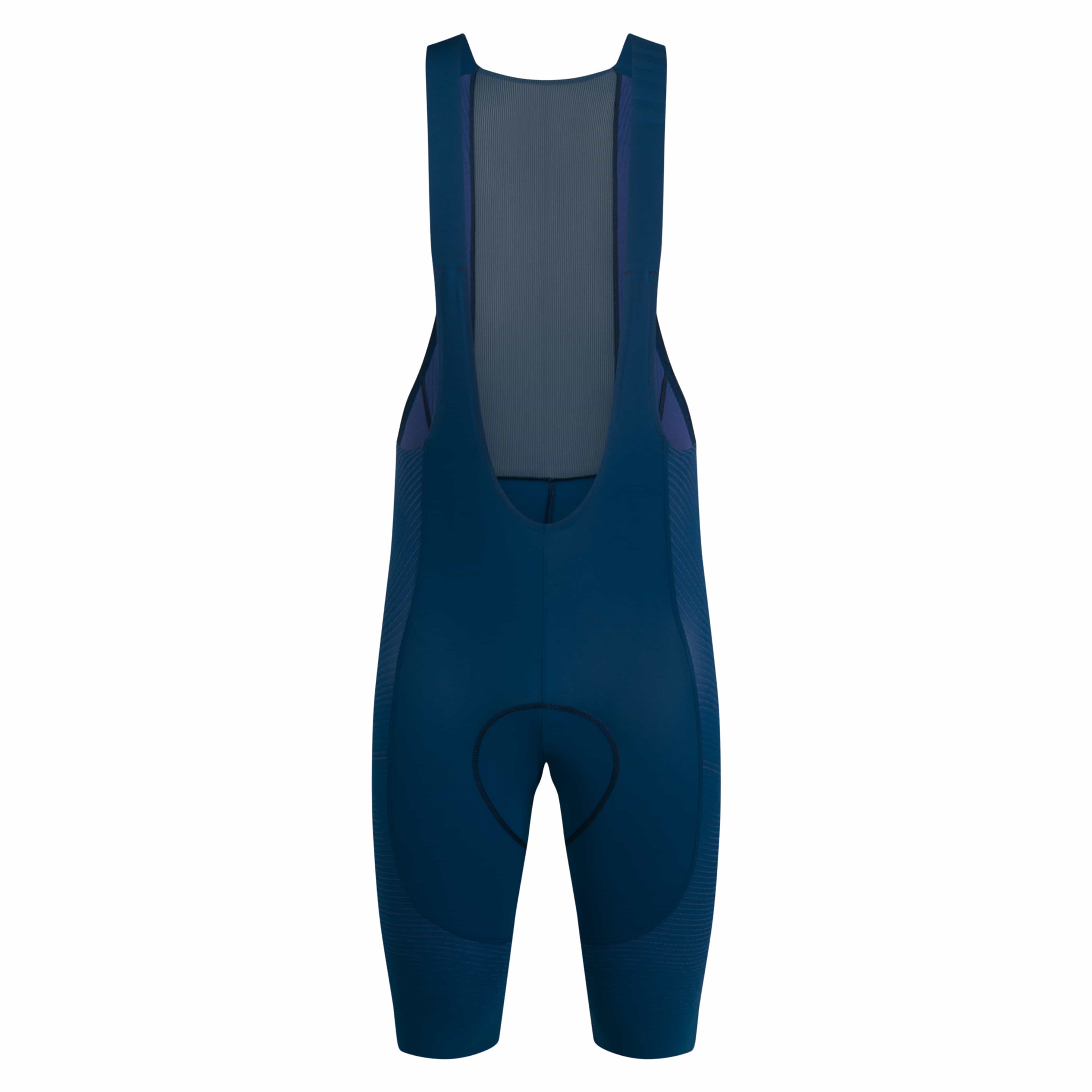 PIN03RG_TIC_Mens-Pro-Team-
