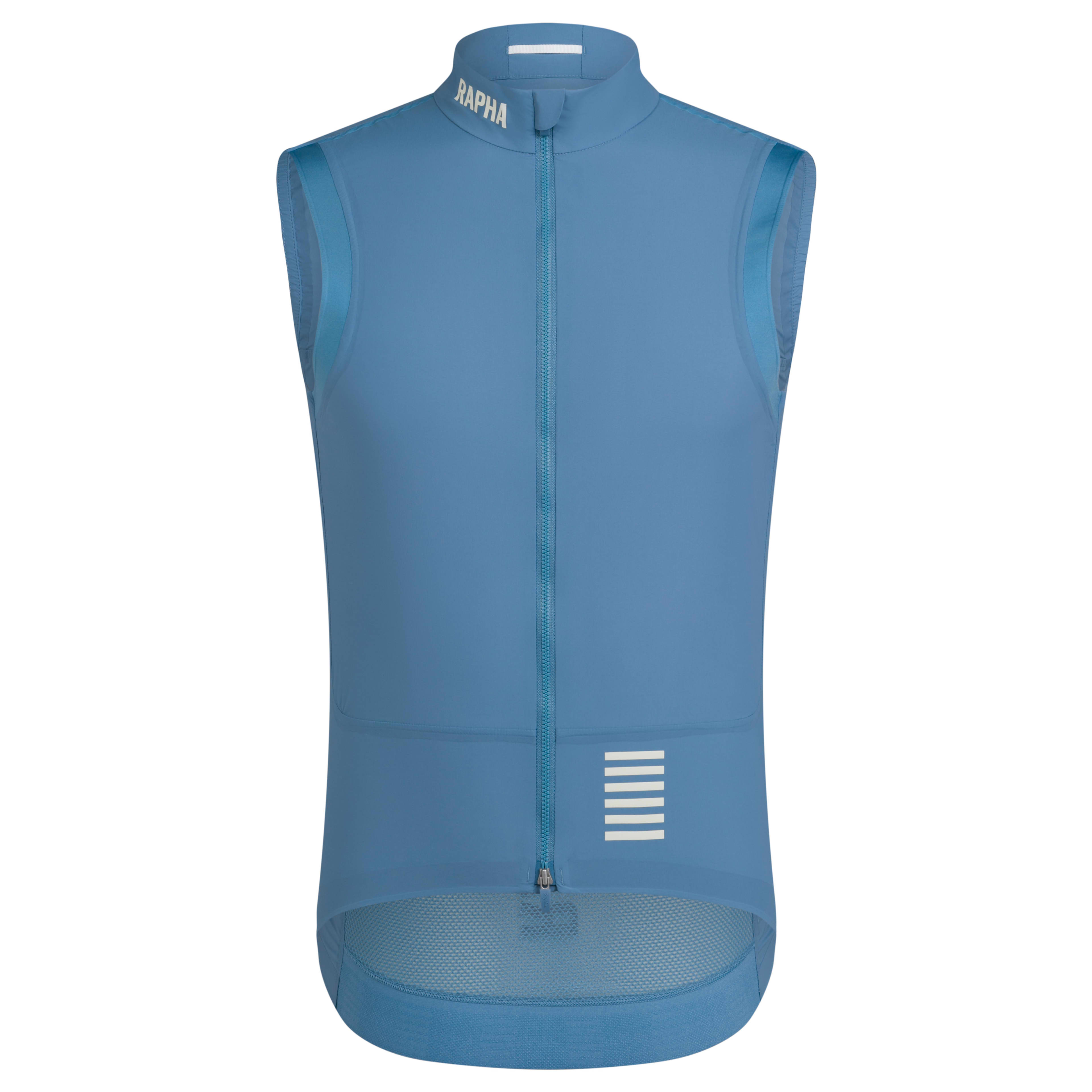 Rapha archive sale australia best sale