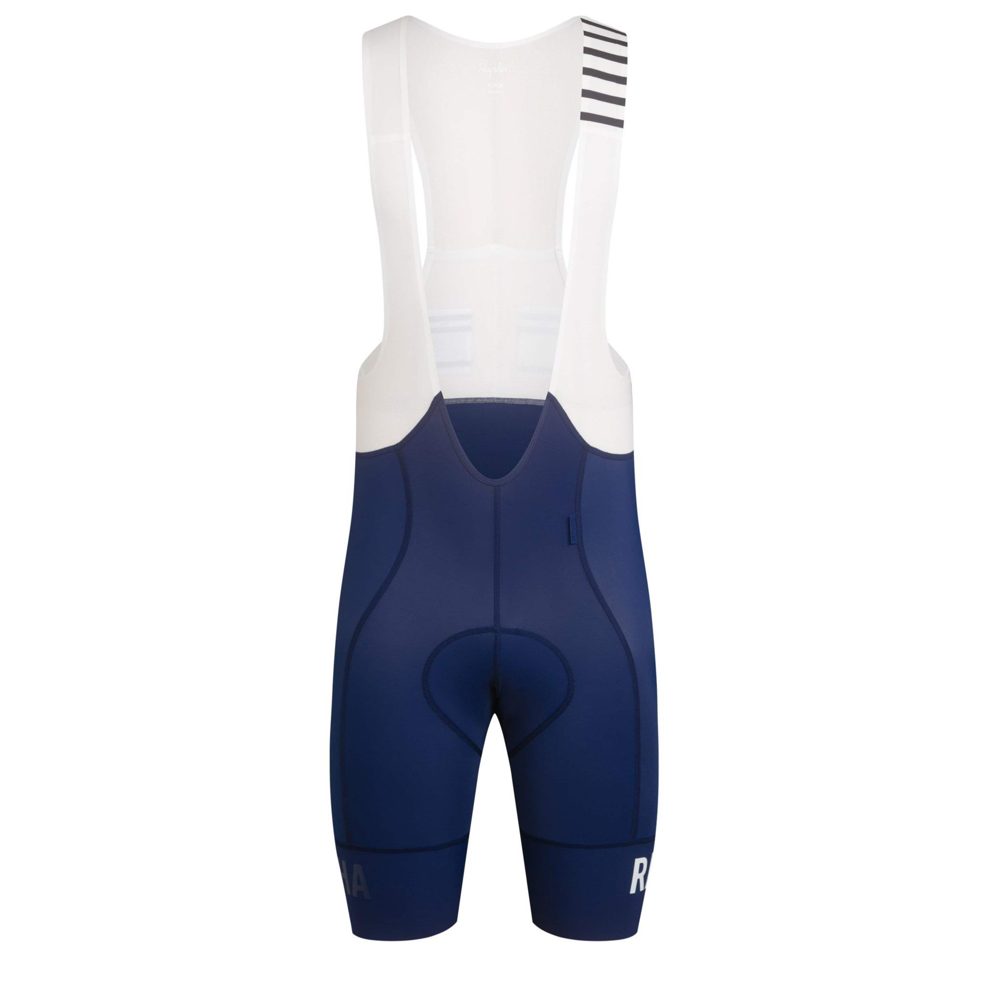 PSH04RG_MBW_Mens-Pro-Team-Bib-